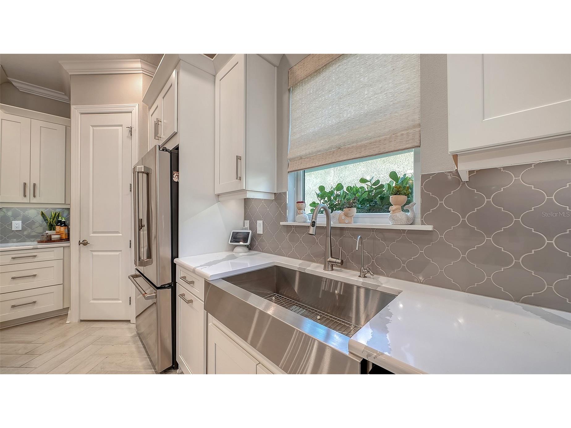 6032 Grandview Hill Court Bradenton FL 34203 A4689165 image15