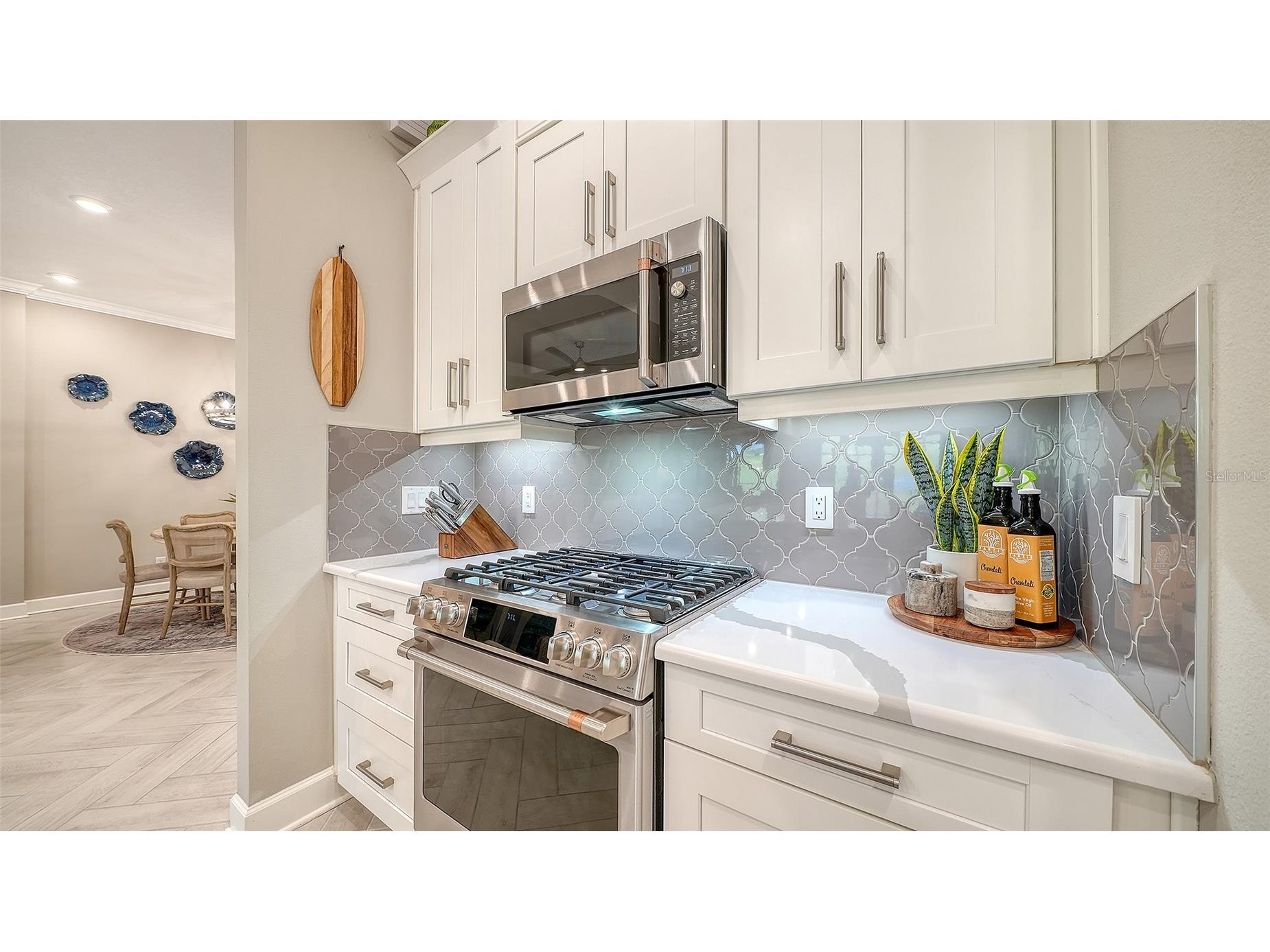 6032 Grandview Hill Court Bradenton FL 34203 A4689165 image16