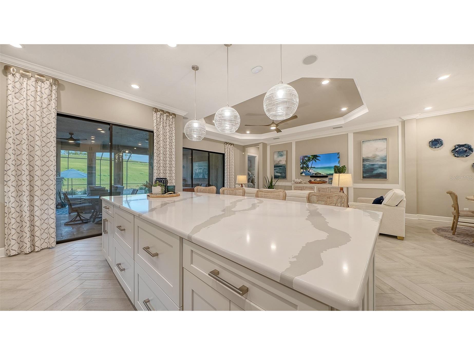 6032 Grandview Hill Court Bradenton FL 34203 A4689165 image17