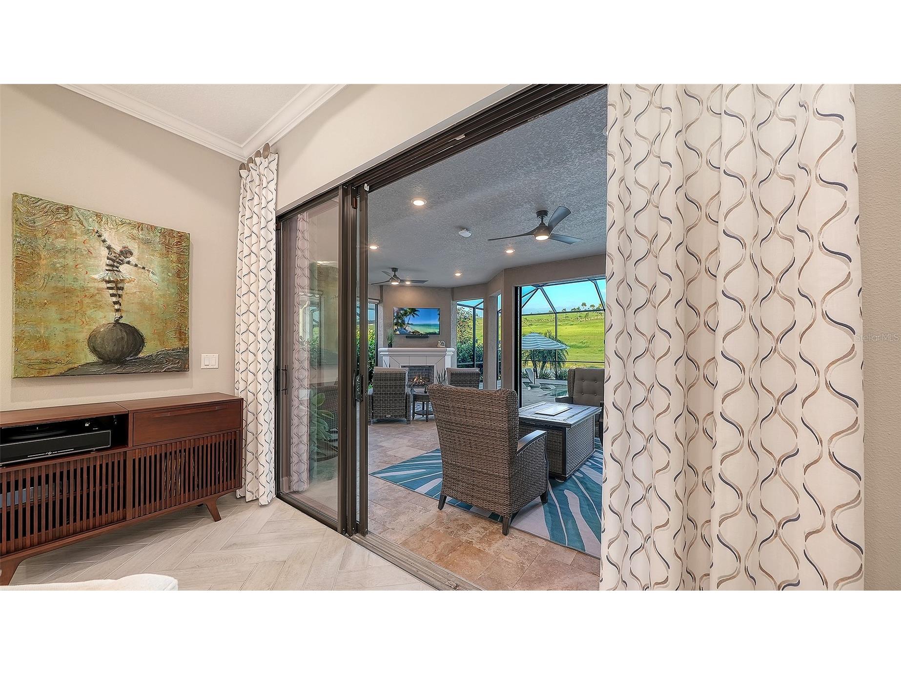 6032 Grandview Hill Court Bradenton FL 34203 A4689165 image18