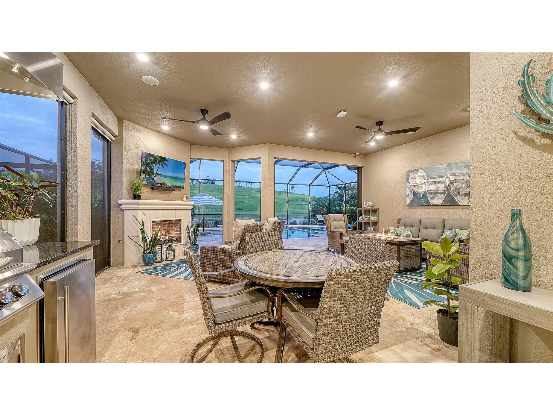6032 Grandview Hill Court Bradenton FL 34203 A4689165 image19