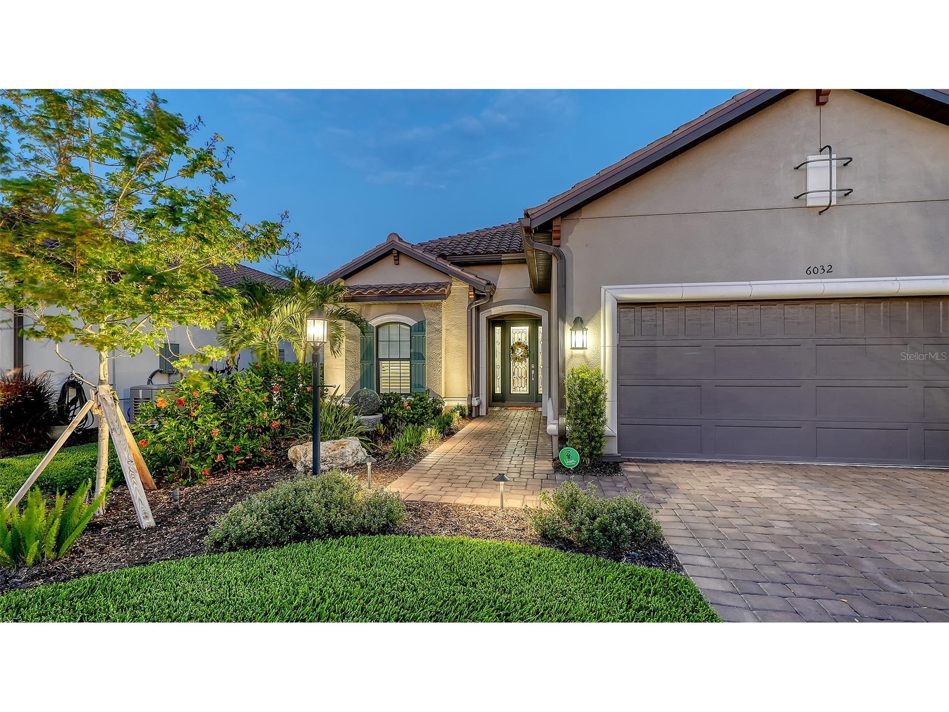 6032 Grandview Hill Court Bradenton FL 34203 A4689165 image2