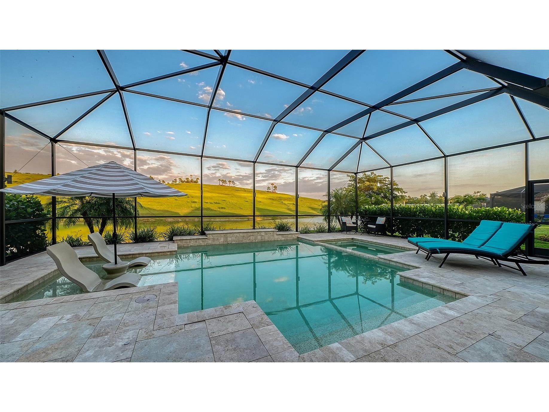 6032 Grandview Hill Court Bradenton FL 34203 A4689165 image20