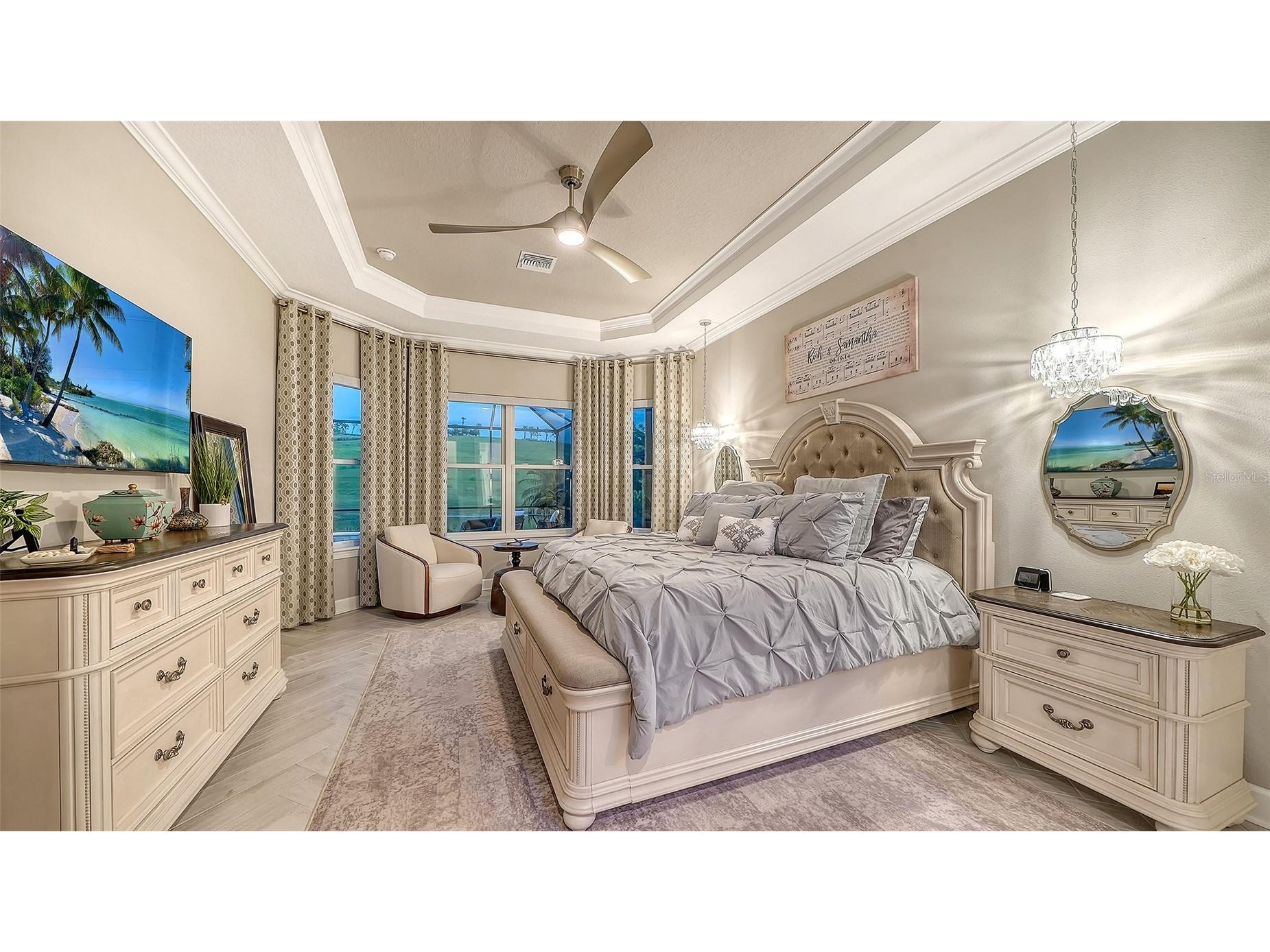 6032 Grandview Hill Court Bradenton FL 34203 A4689165 image21