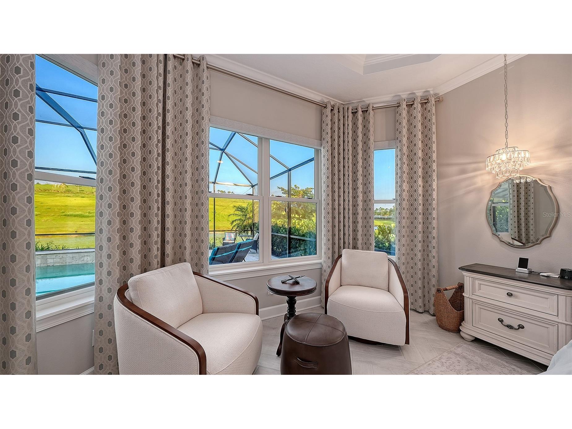6032 Grandview Hill Court Bradenton FL 34203 A4689165 image22
