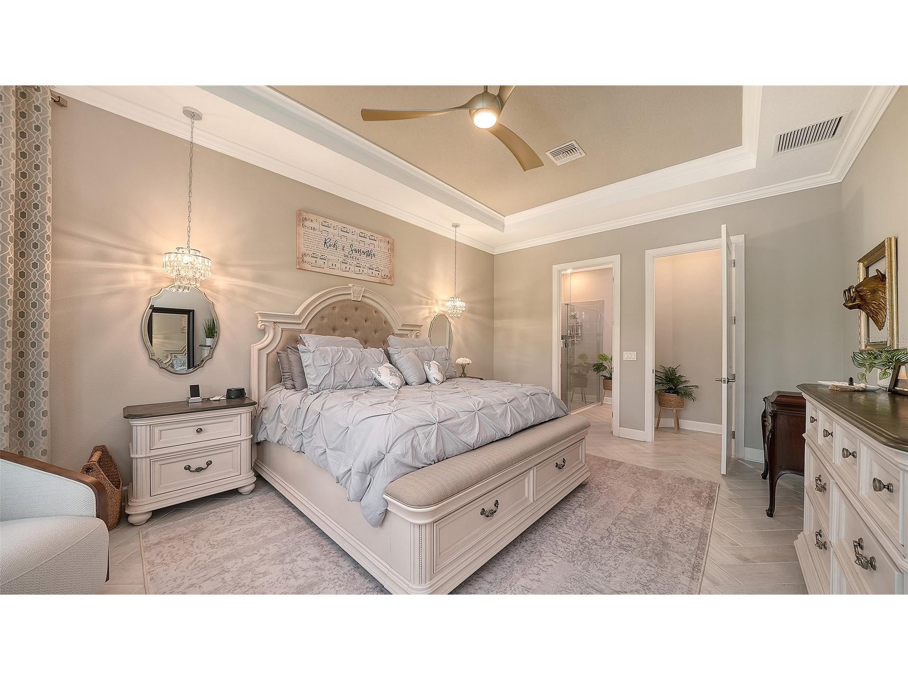 6032 Grandview Hill Court Bradenton FL 34203 A4689165 image23