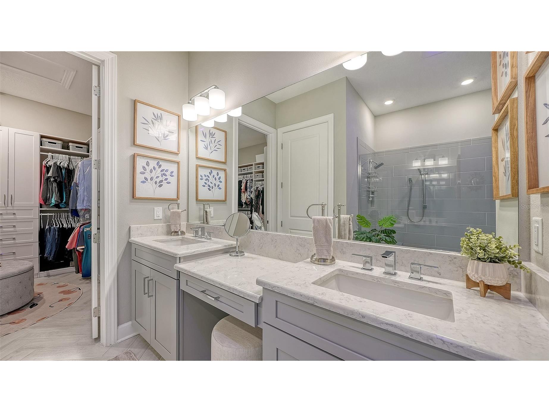6032 Grandview Hill Court Bradenton FL 34203 A4689165 image24