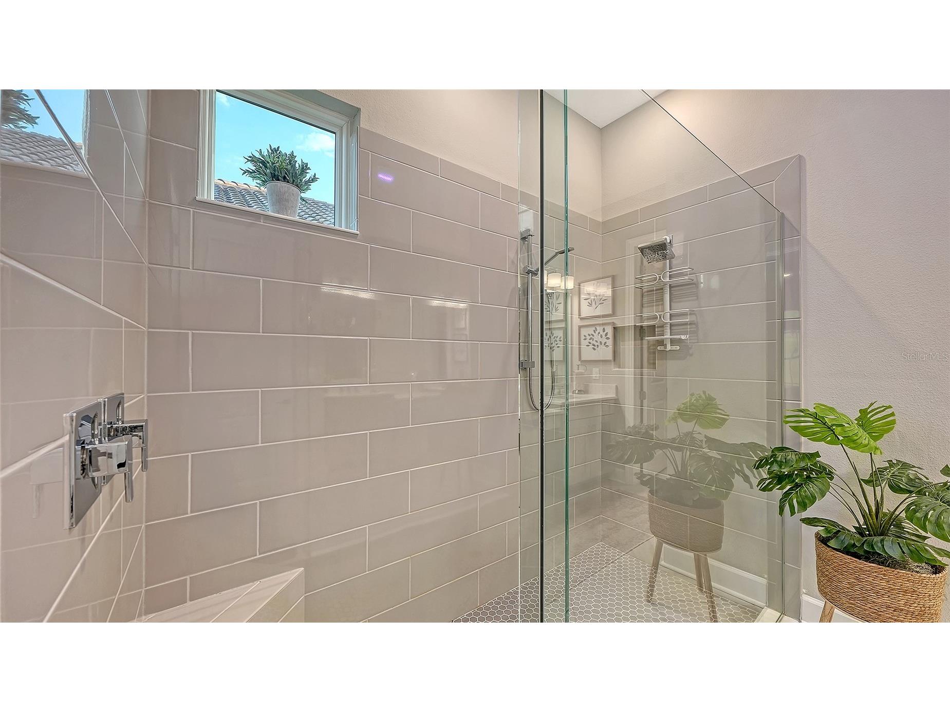 6032 Grandview Hill Court Bradenton FL 34203 A4689165 image25