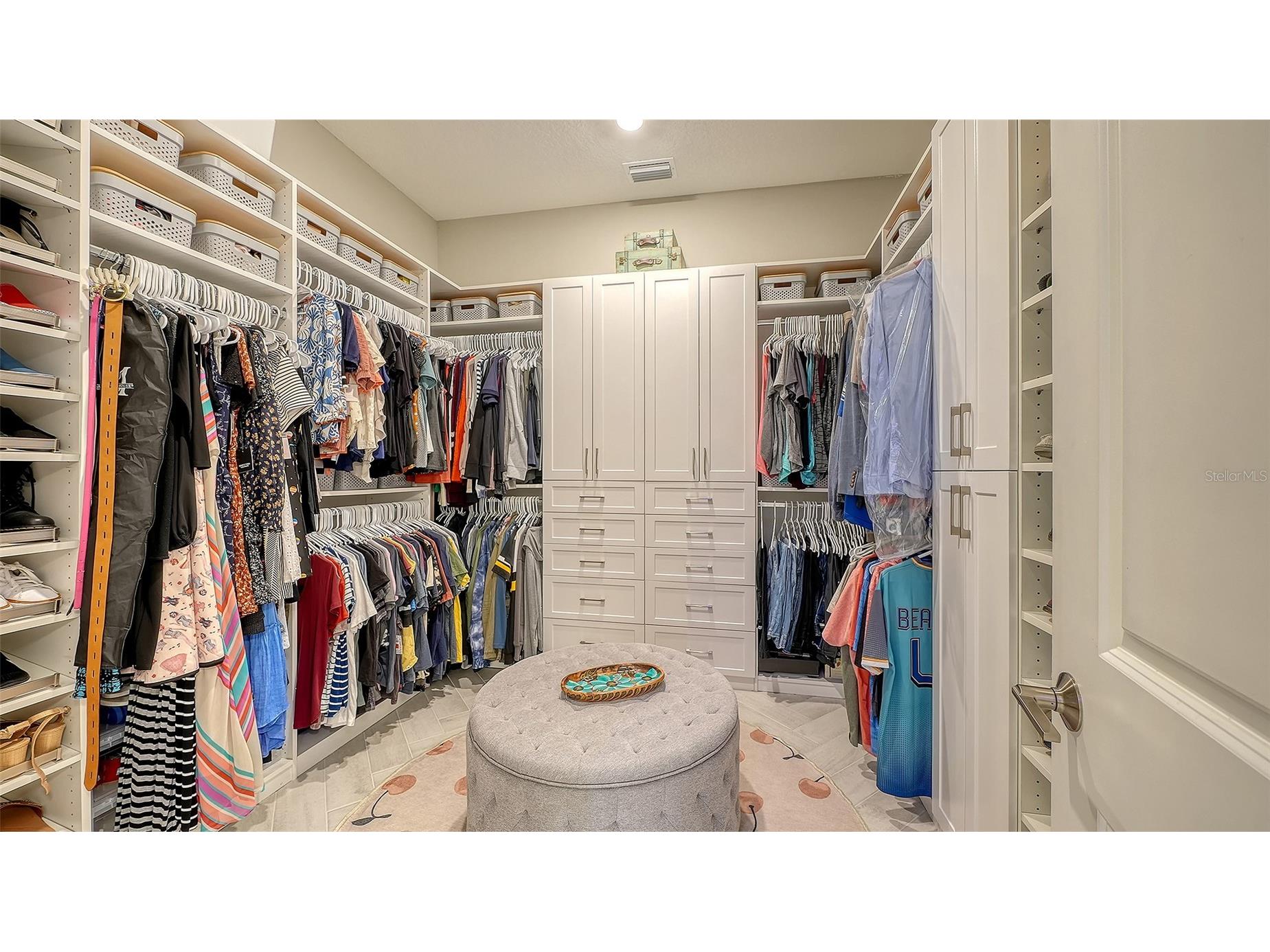 6032 Grandview Hill Court Bradenton FL 34203 A4689165 image26