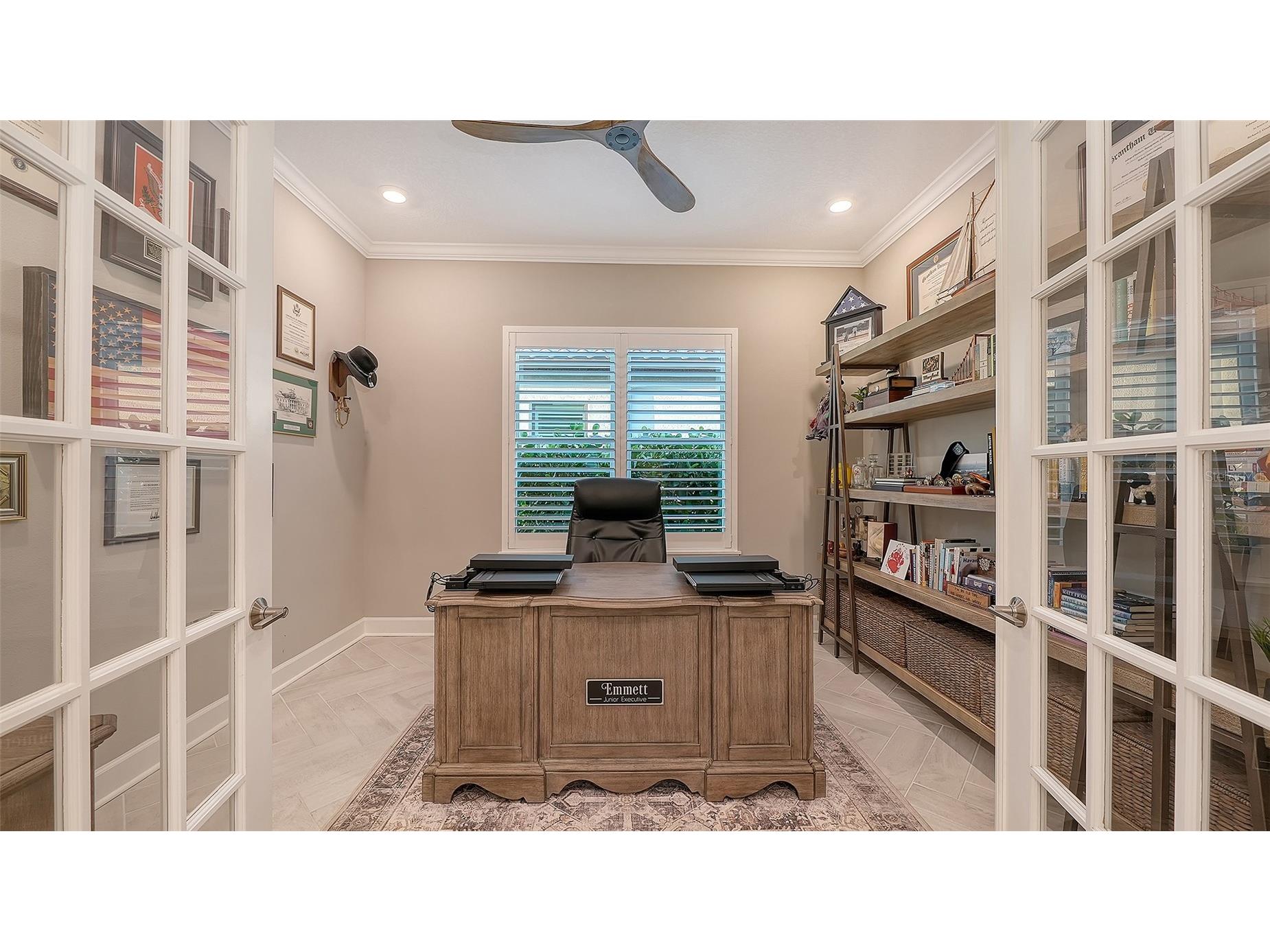 6032 Grandview Hill Court Bradenton FL 34203 A4689165 image27