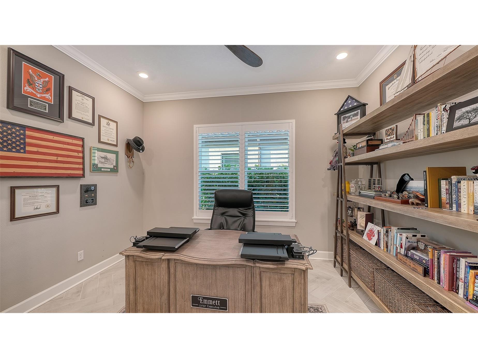 6032 Grandview Hill Court Bradenton FL 34203 A4689165 image28