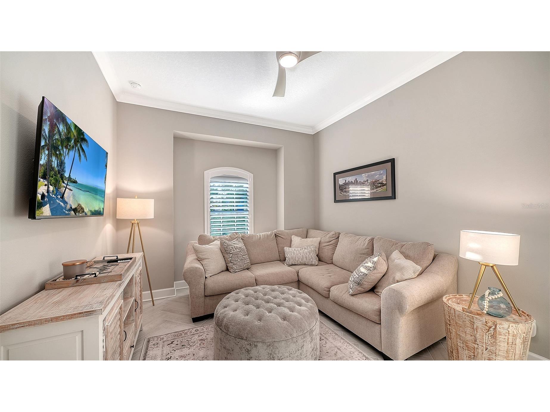 6032 Grandview Hill Court Bradenton FL 34203 A4689165 image29