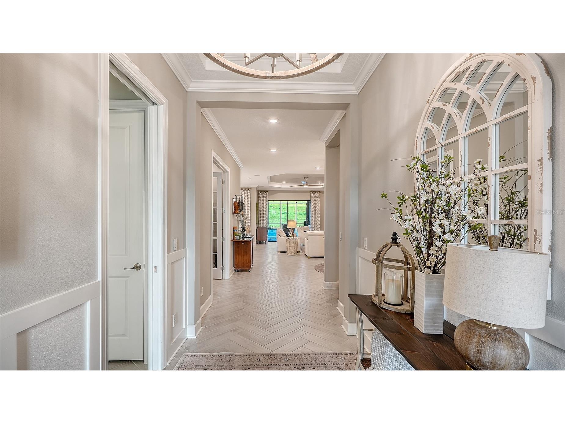 6032 Grandview Hill Court Bradenton FL 34203 A4689165 image3