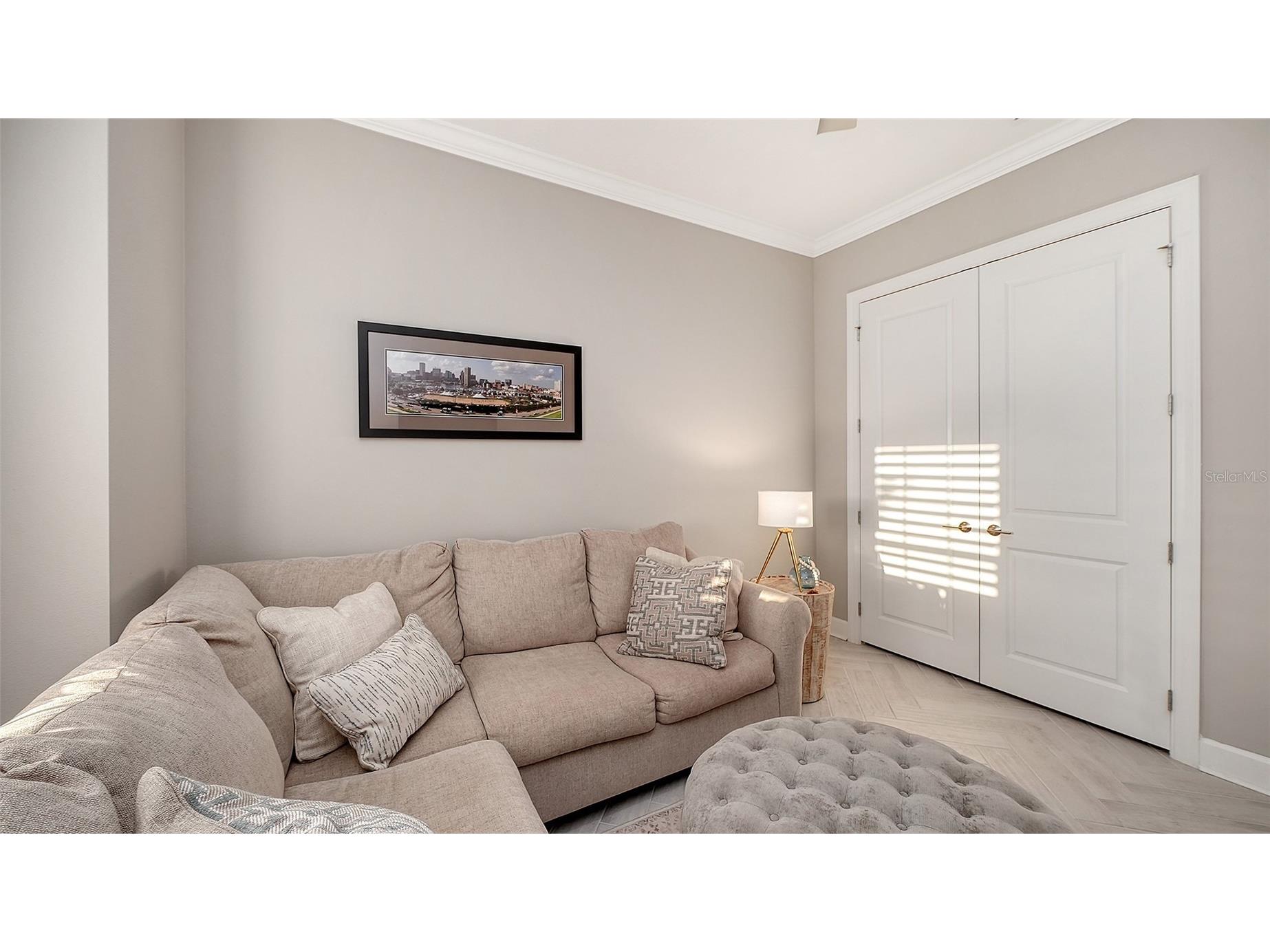 6032 Grandview Hill Court Bradenton FL 34203 A4689165 image30