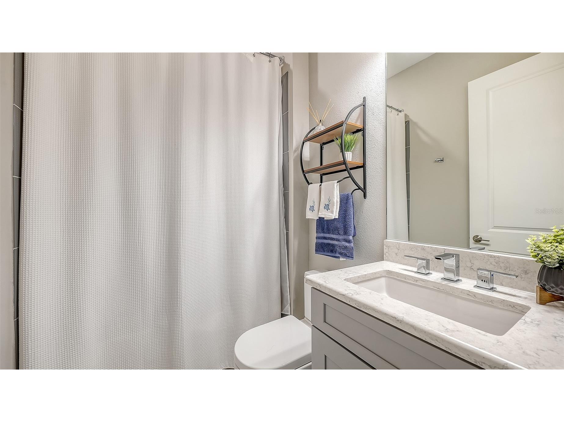 6032 Grandview Hill Court Bradenton FL 34203 A4689165 image31