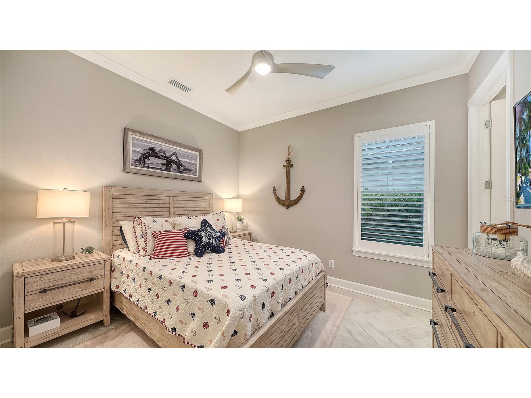 6032 Grandview Hill Court Bradenton FL 34203 A4689165 image32
