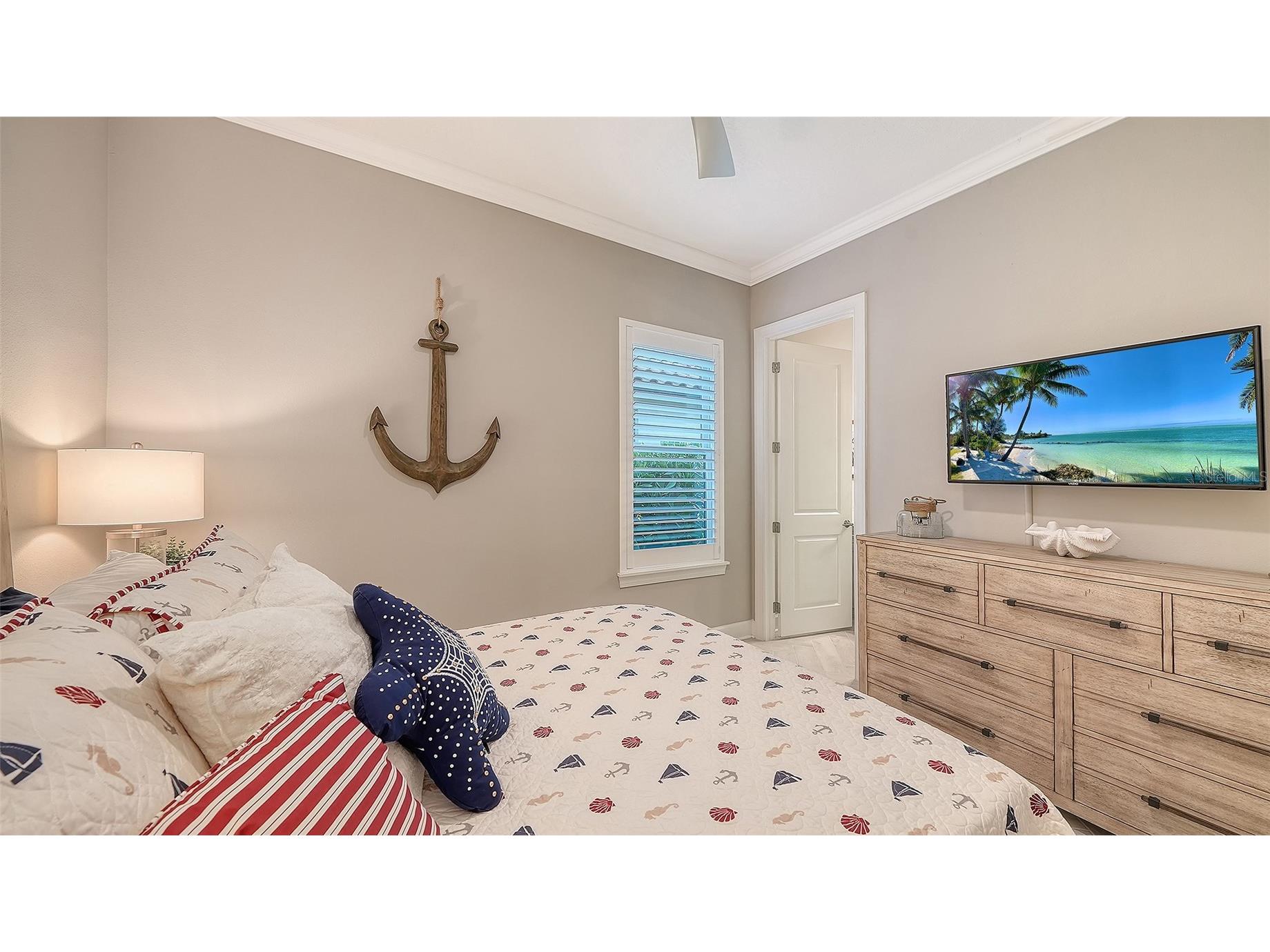 6032 Grandview Hill Court Bradenton FL 34203 A4689165 image33