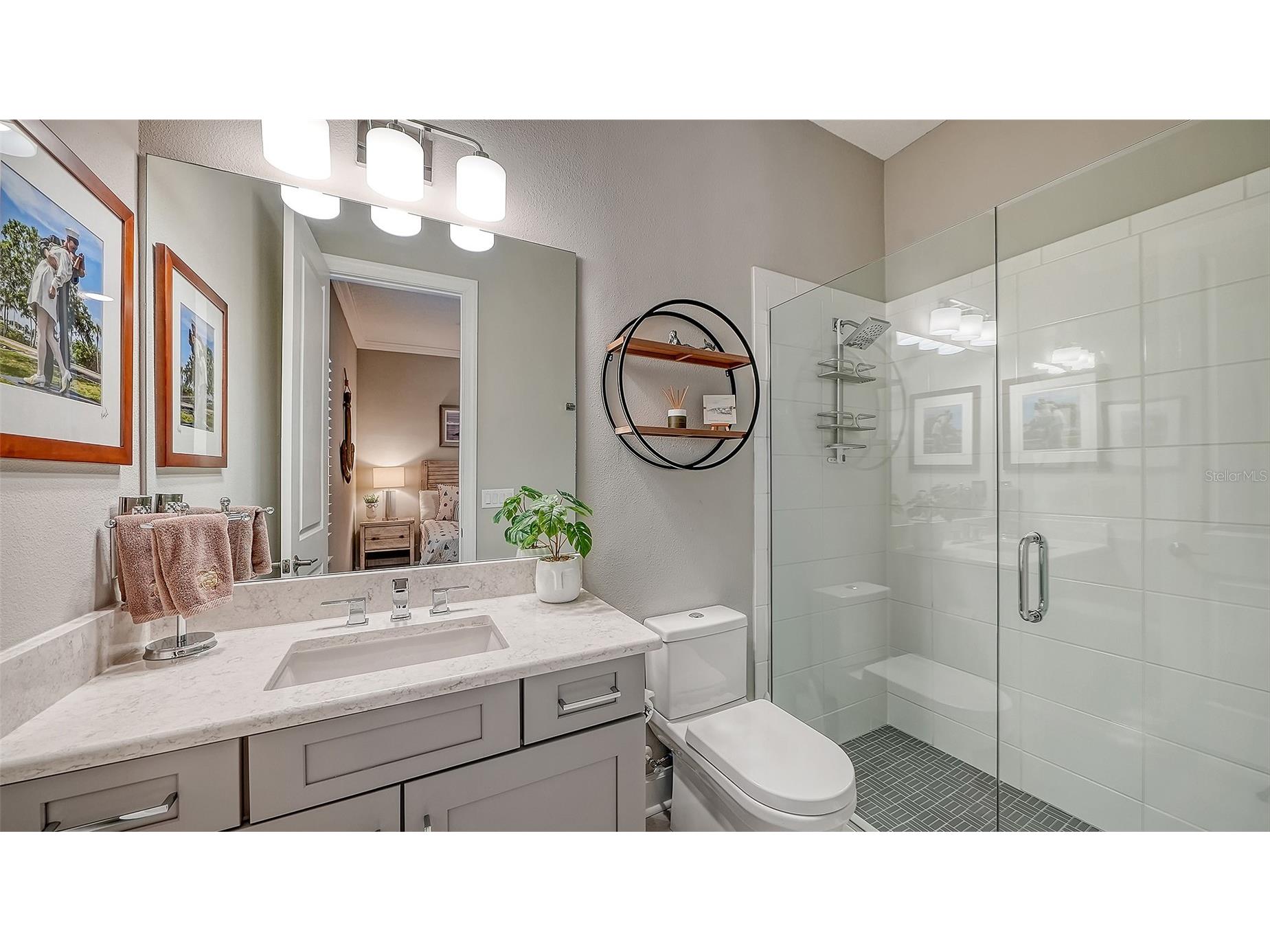 6032 Grandview Hill Court Bradenton FL 34203 A4689165 image34