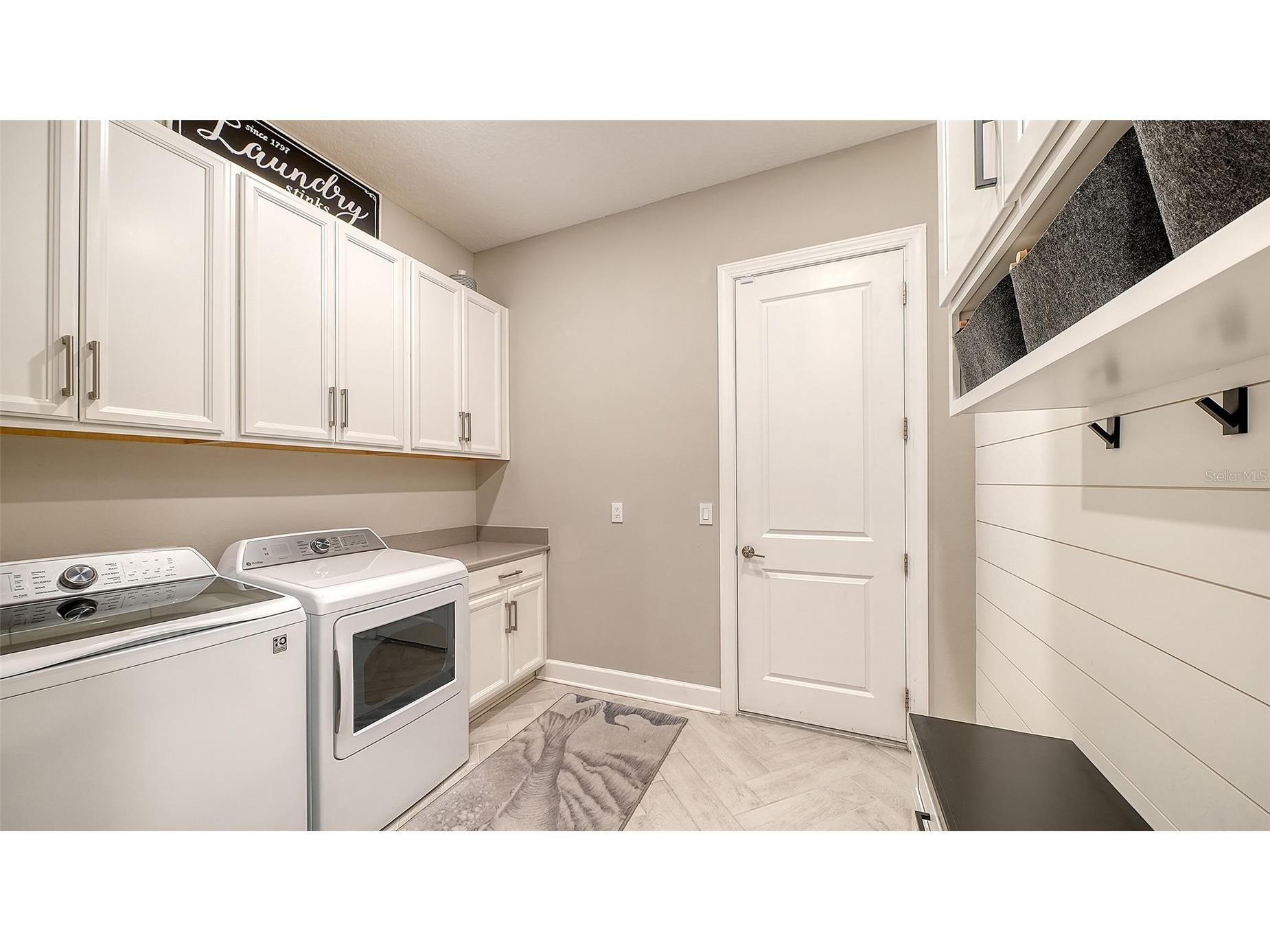 6032 Grandview Hill Court Bradenton FL 34203 A4689165 image35