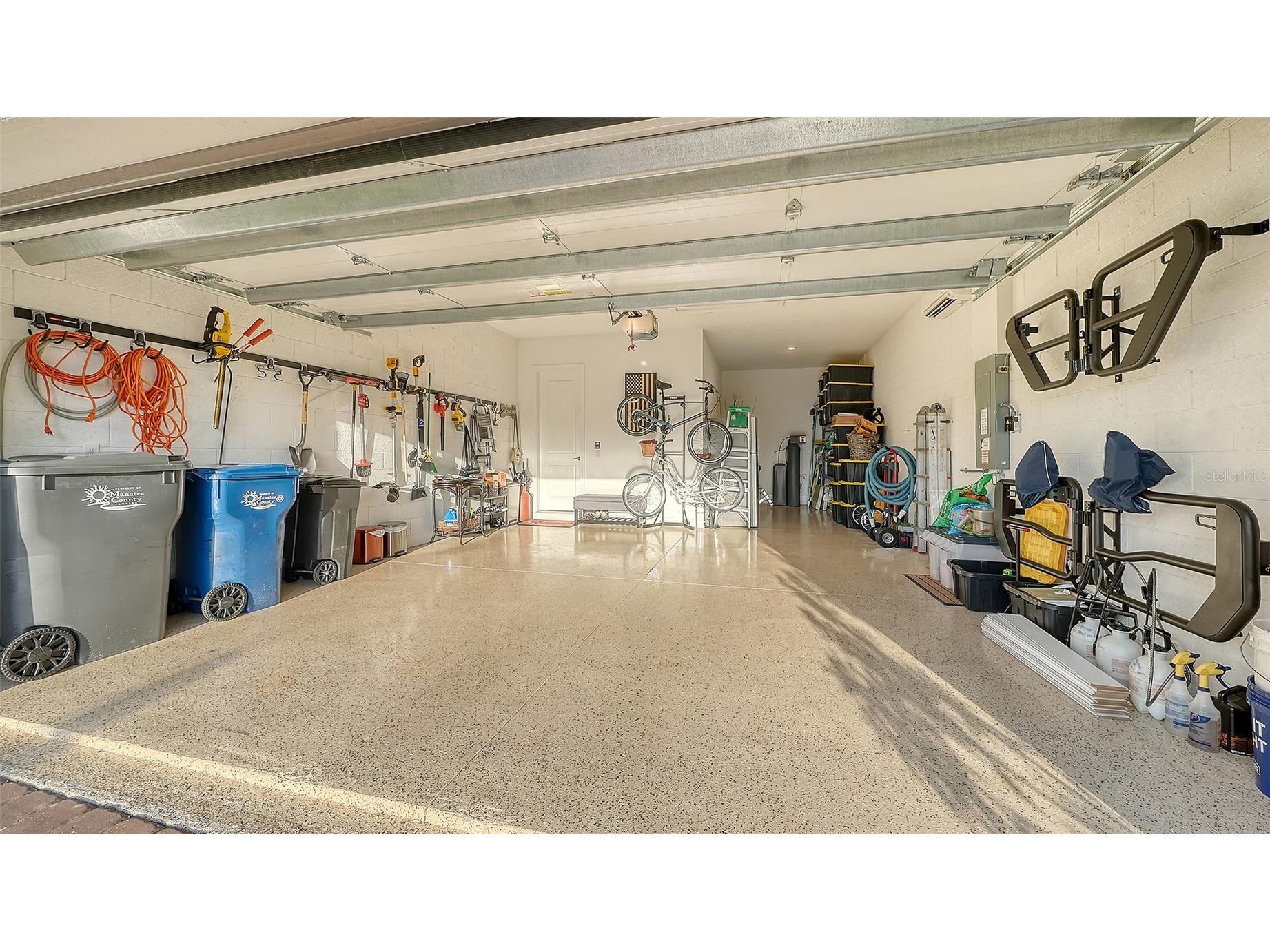 6032 Grandview Hill Court Bradenton FL 34203 A4689165 image36