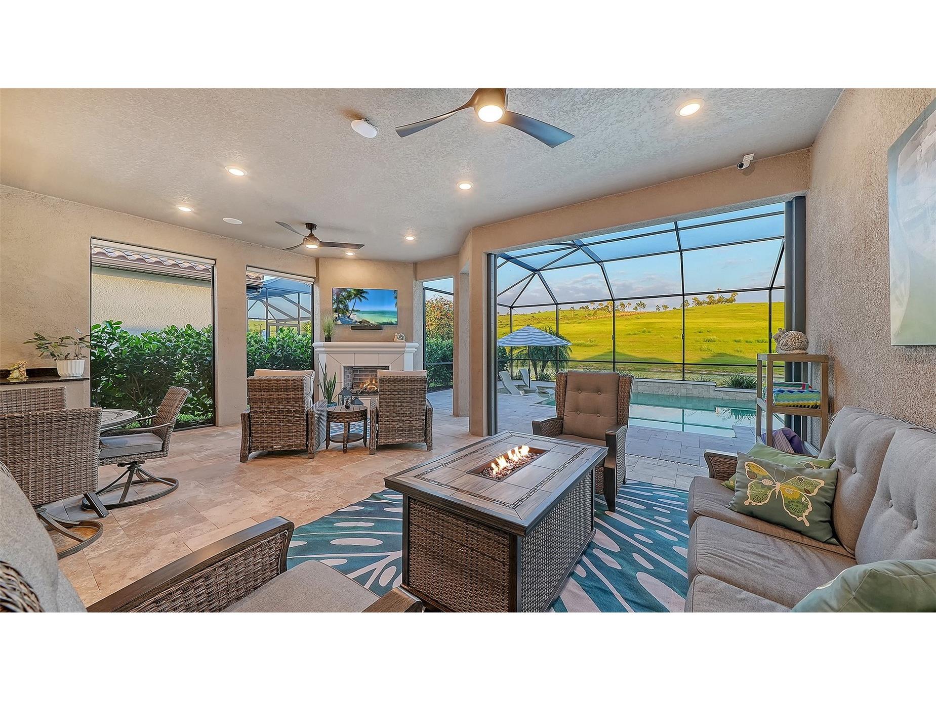 6032 Grandview Hill Court Bradenton FL 34203 A4689165 image37
