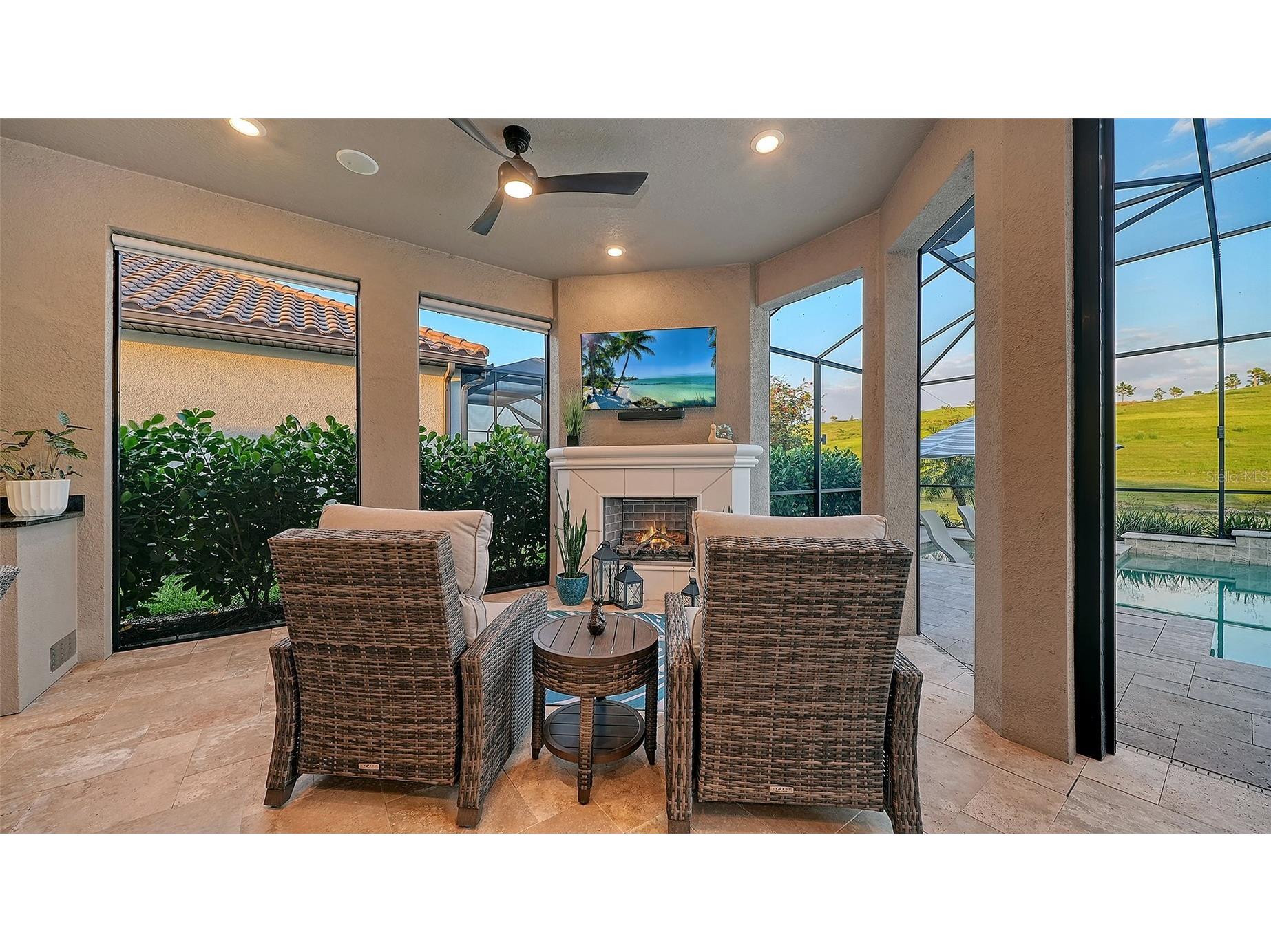 6032 Grandview Hill Court Bradenton FL 34203 A4689165 image38