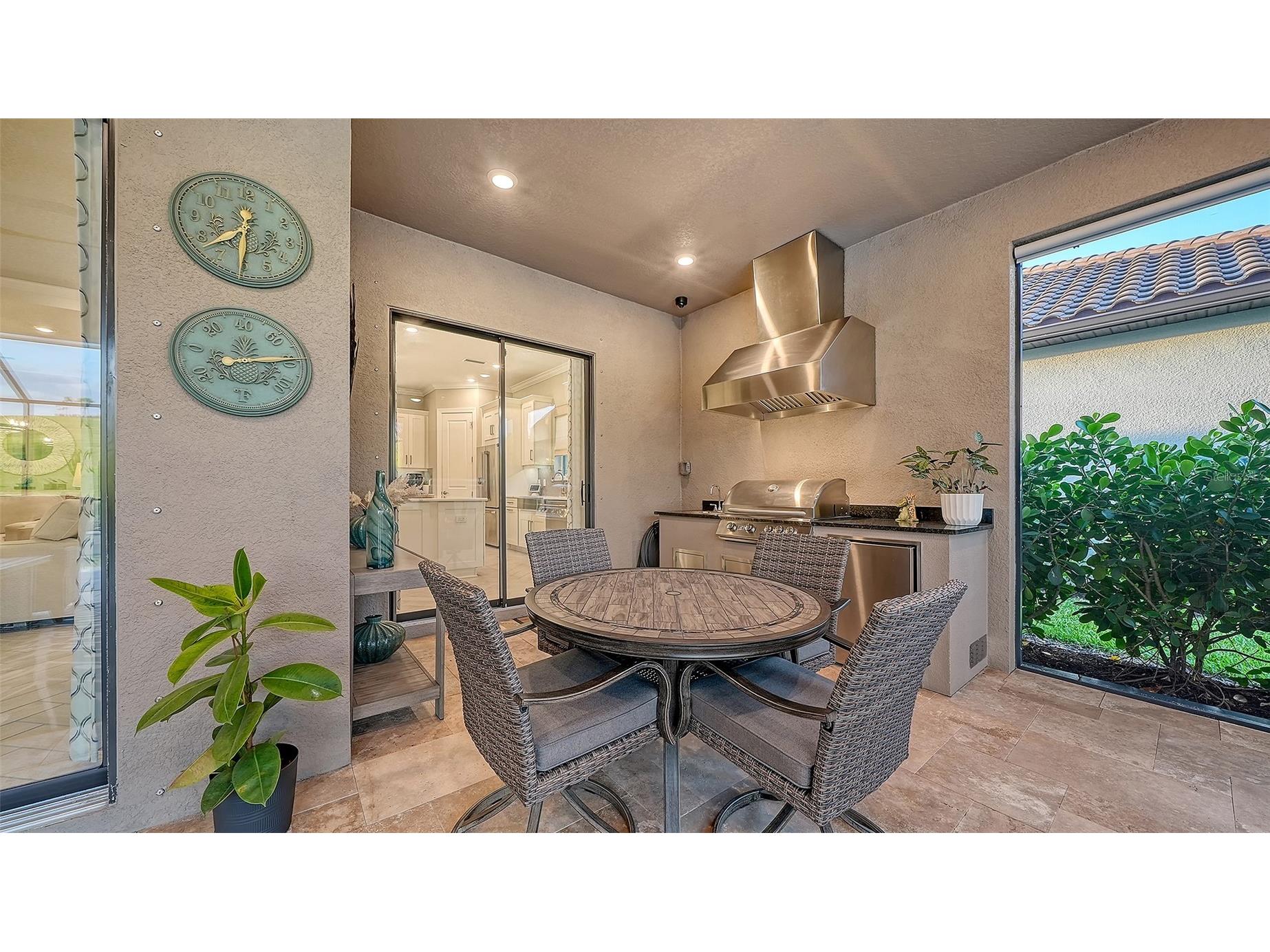 6032 Grandview Hill Court Bradenton FL 34203 A4689165 image39