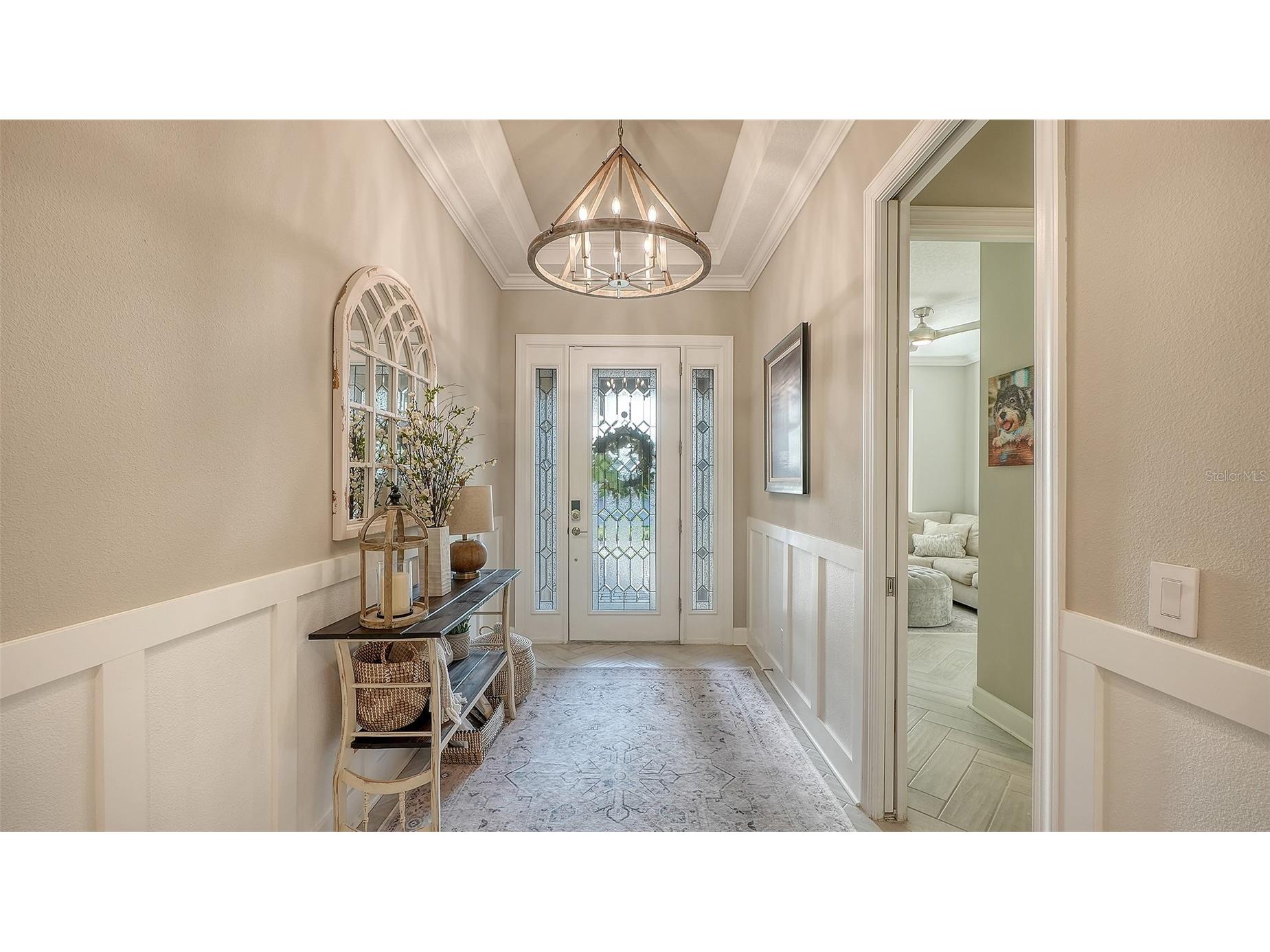 6032 Grandview Hill Court Bradenton FL 34203 A4689165 image4