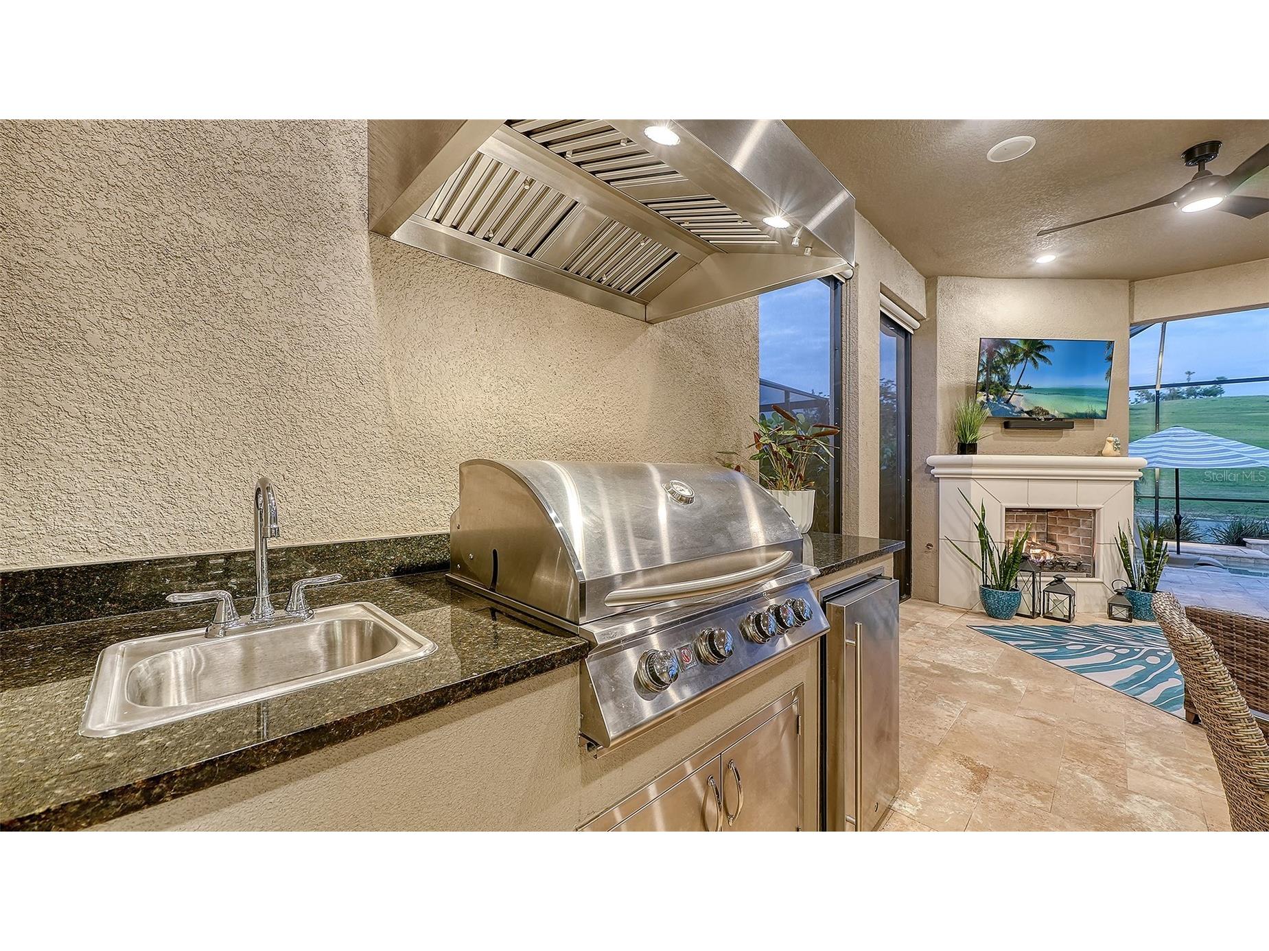 6032 Grandview Hill Court Bradenton FL 34203 A4689165 image40