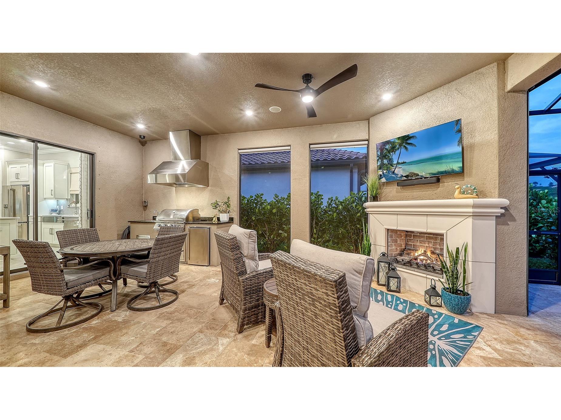 6032 Grandview Hill Court Bradenton FL 34203 A4689165 image41