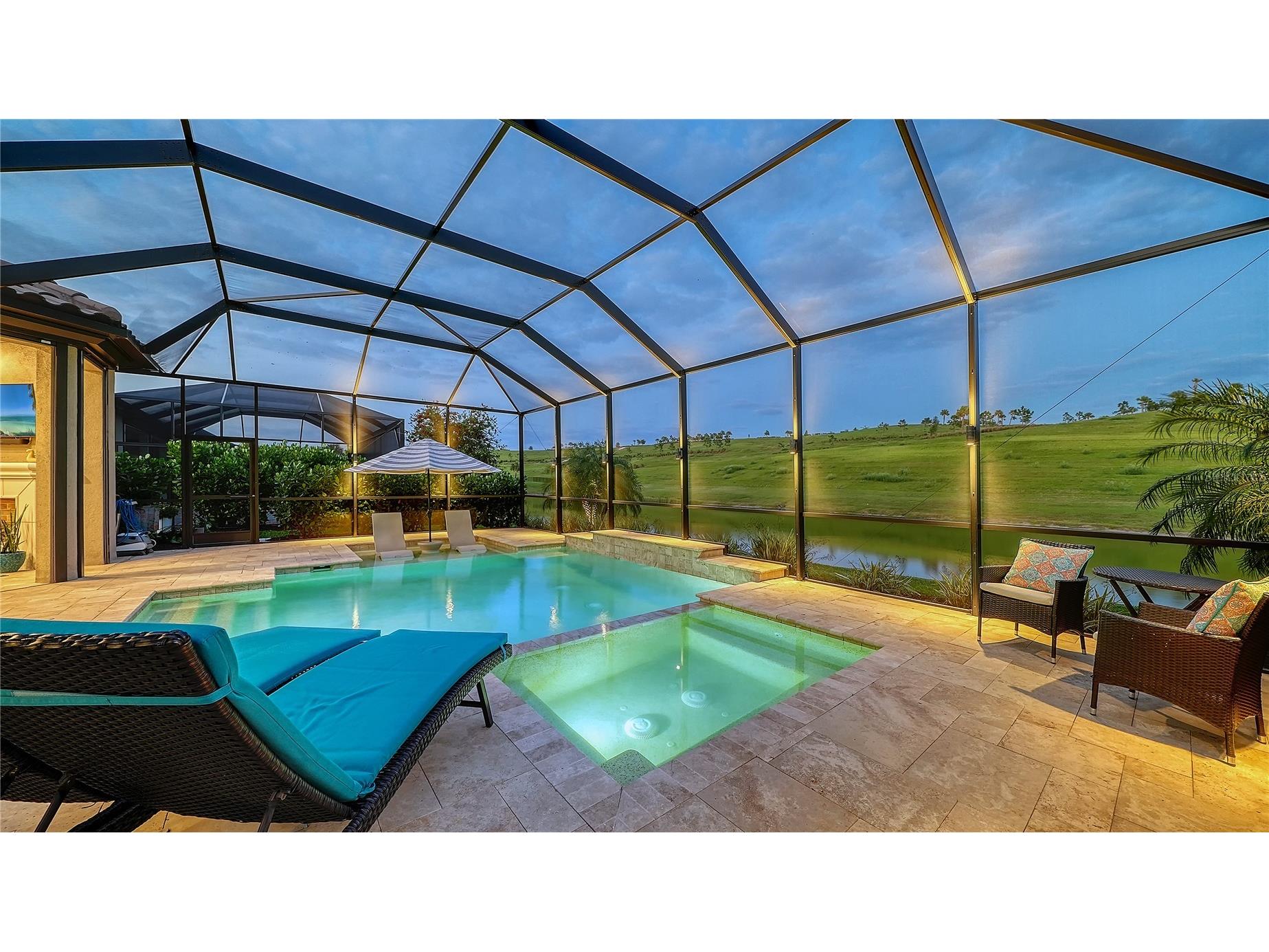 6032 Grandview Hill Court Bradenton FL 34203 A4689165 image42