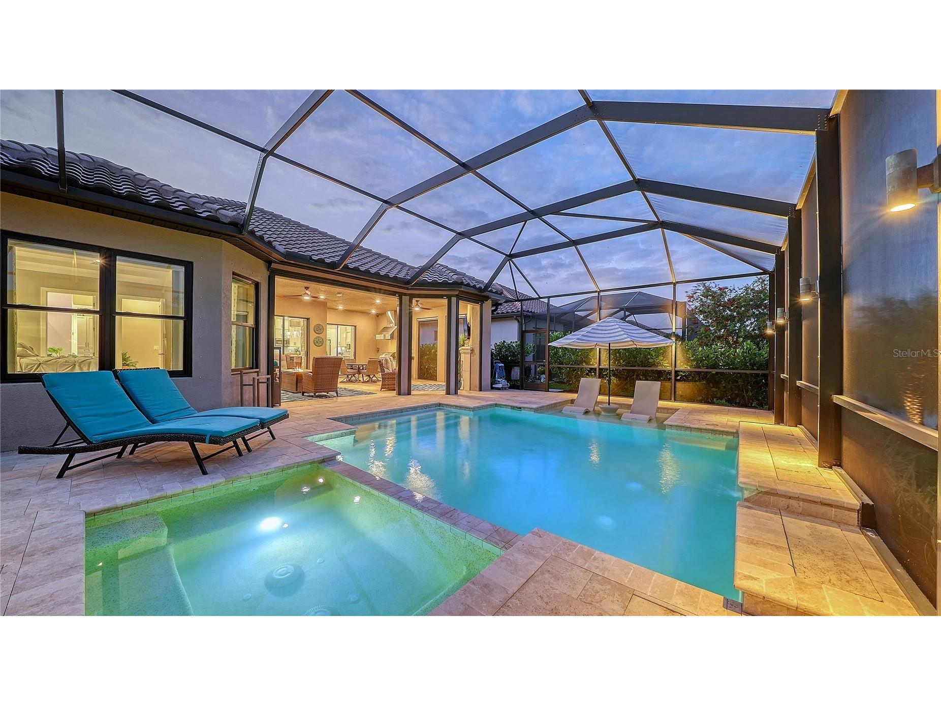 6032 Grandview Hill Court Bradenton FL 34203 A4689165 image43