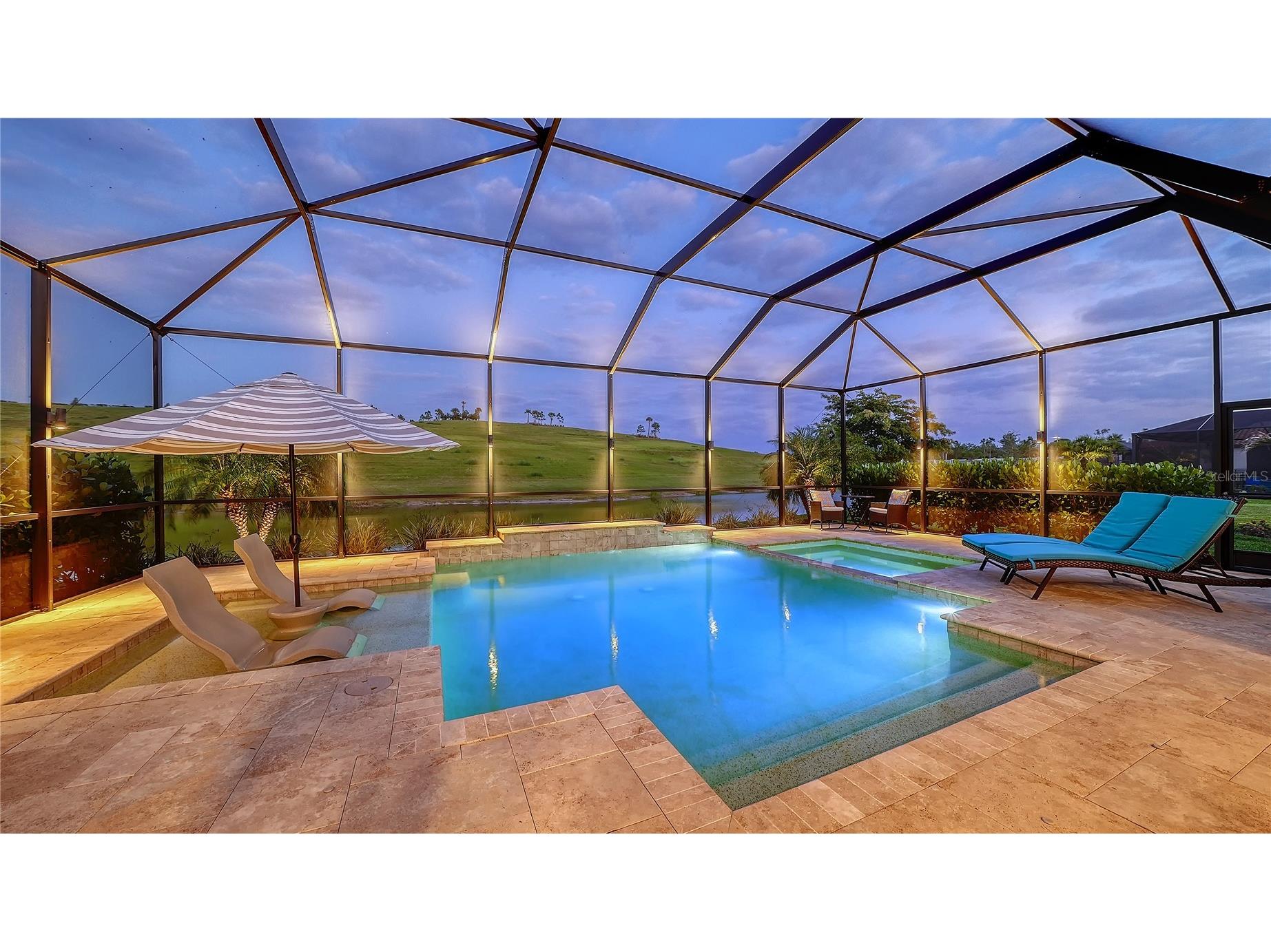 6032 Grandview Hill Court Bradenton FL 34203 A4689165 image44