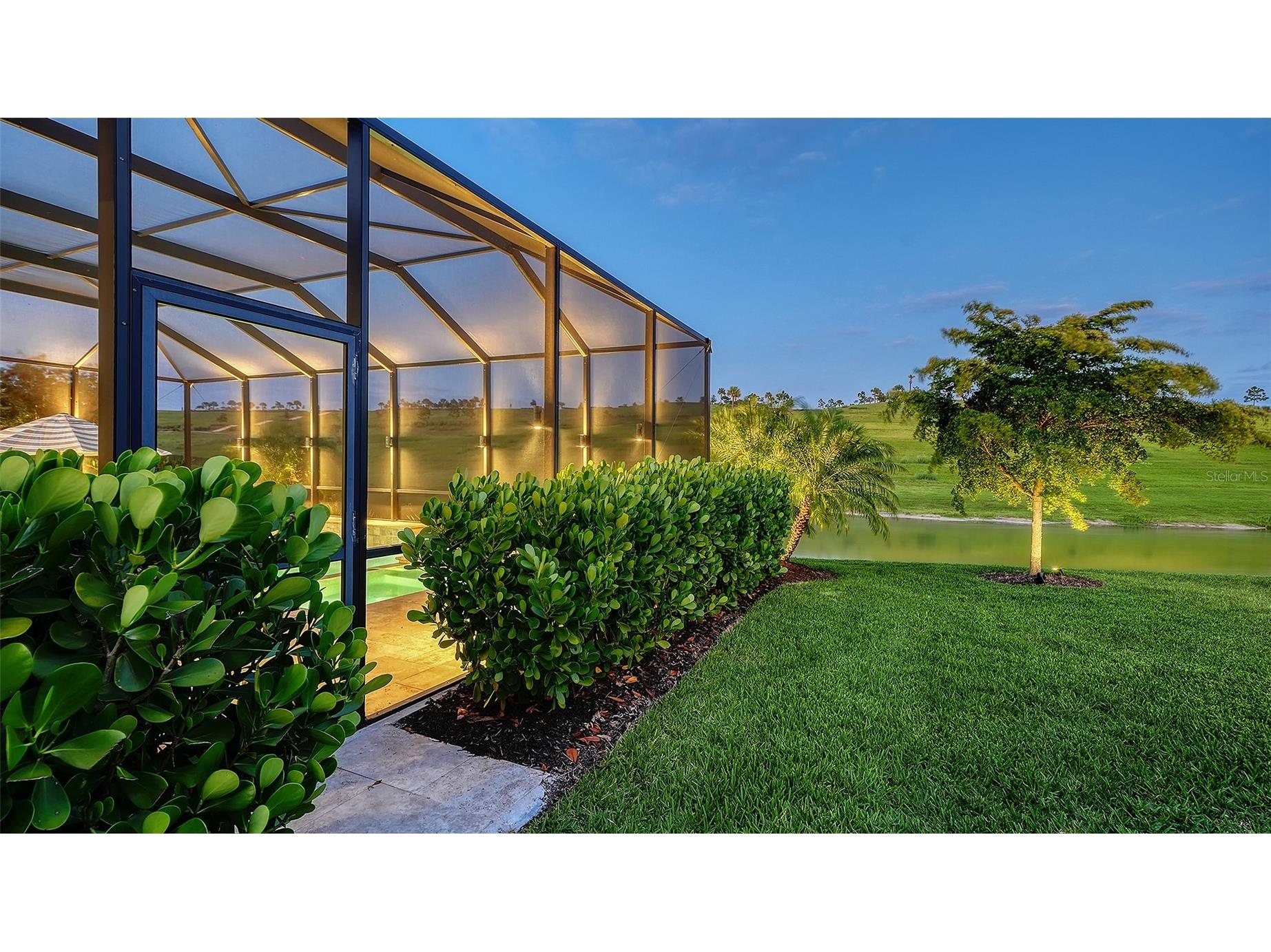 6032 Grandview Hill Court Bradenton FL 34203 A4689165 image45