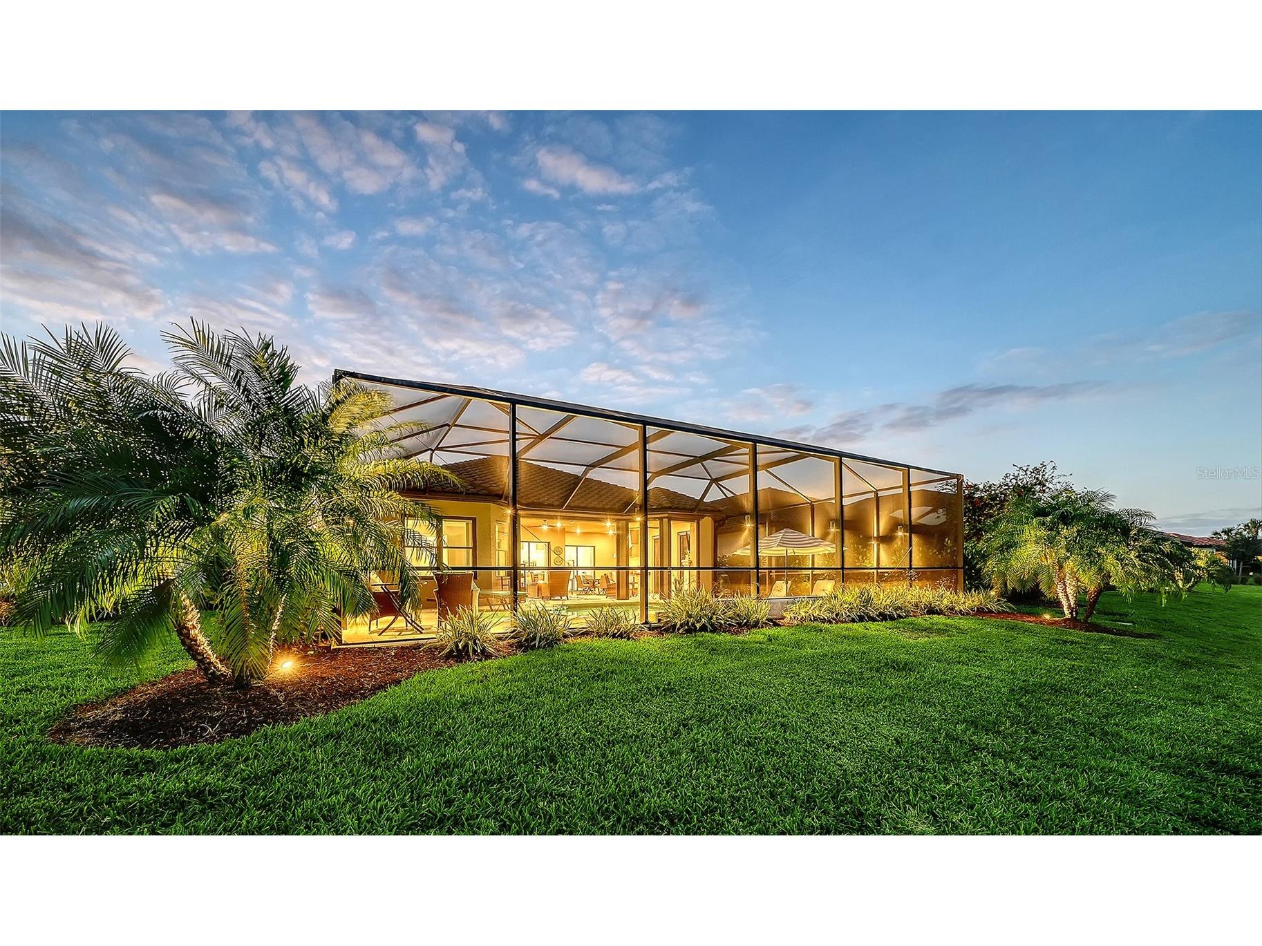 6032 Grandview Hill Court Bradenton FL 34203 A4689165 image47