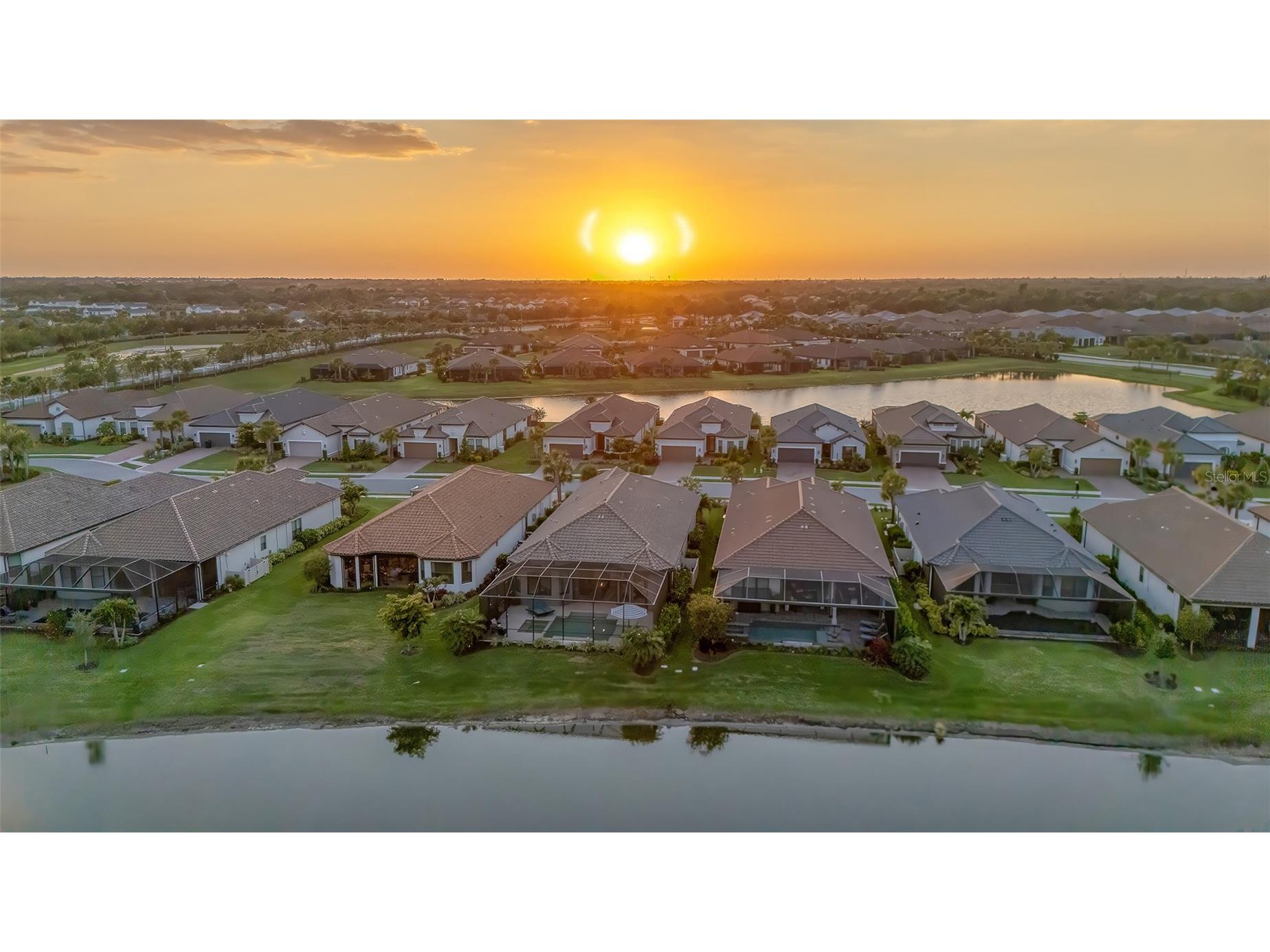 6032 Grandview Hill Court Bradenton FL 34203 A4689165 image48