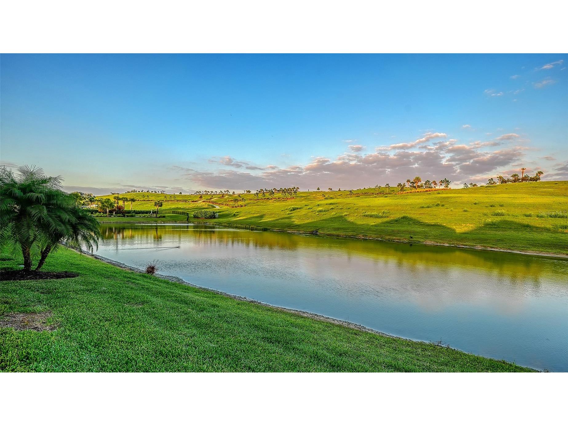 6032 Grandview Hill Court Bradenton FL 34203 A4689165 image49