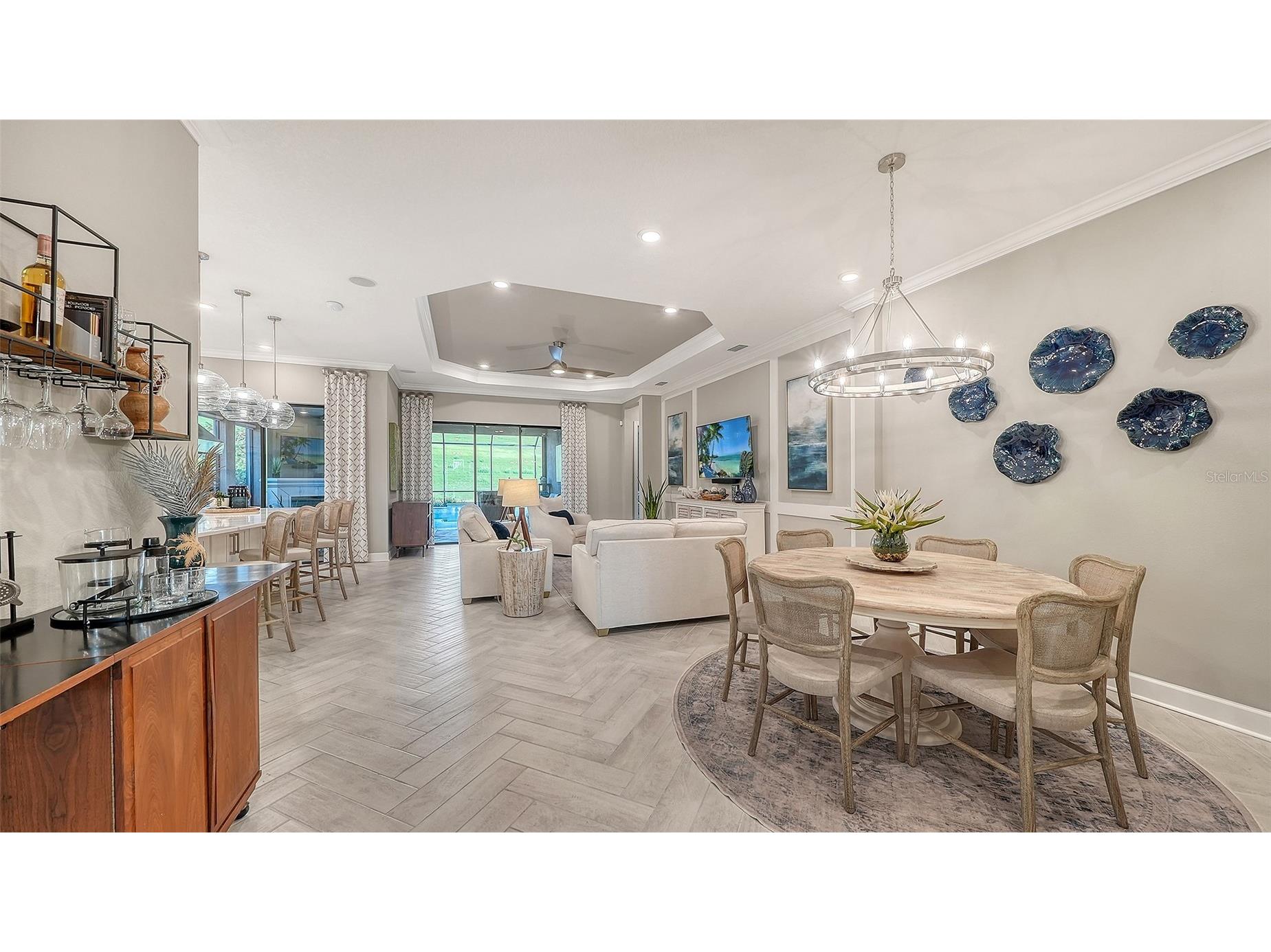 6032 Grandview Hill Court Bradenton FL 34203 A4689165 image5