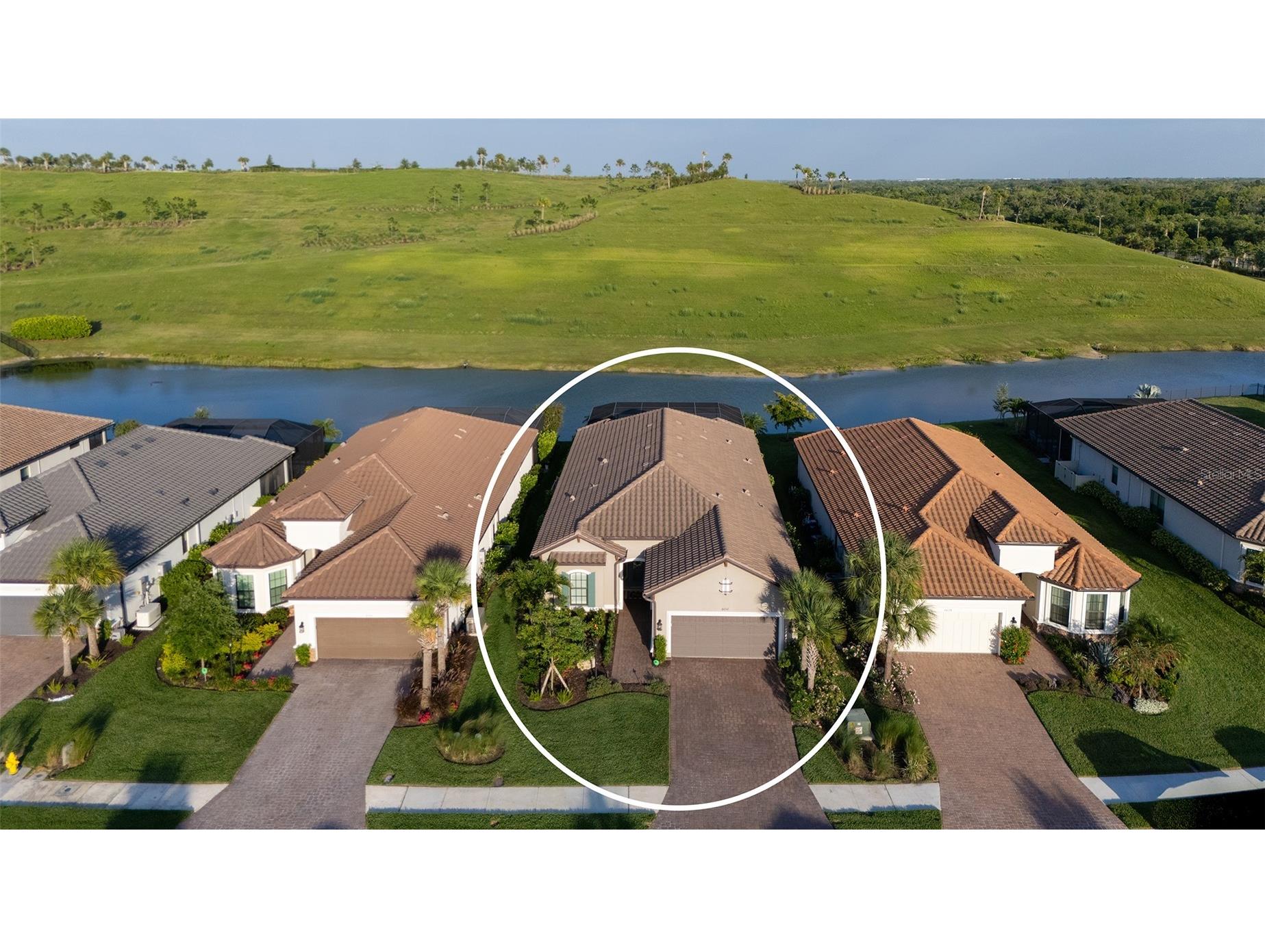 6032 Grandview Hill Court Bradenton FL 34203 A4689165 image51