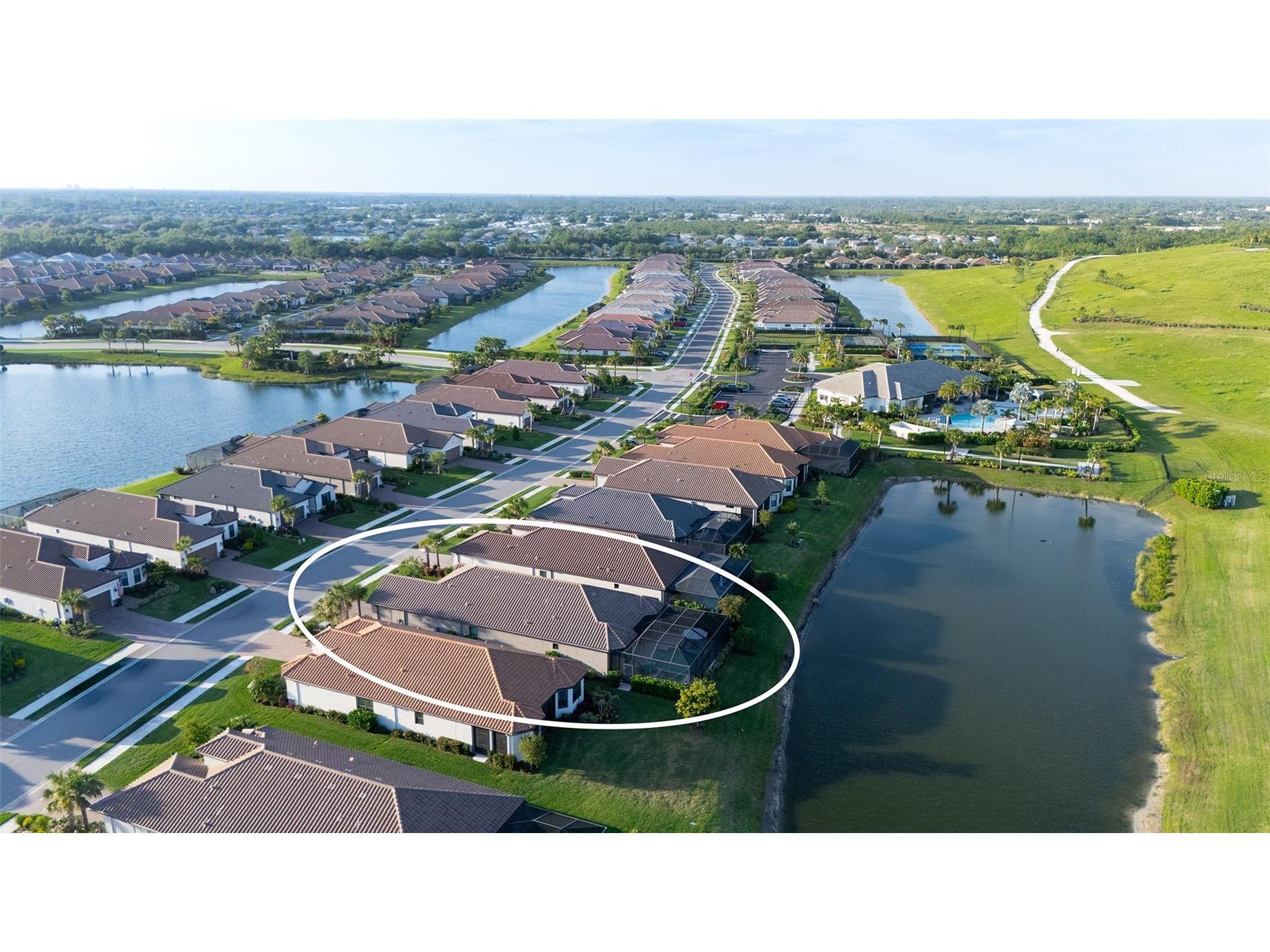 6032 Grandview Hill Court Bradenton FL 34203 A4689165 image52