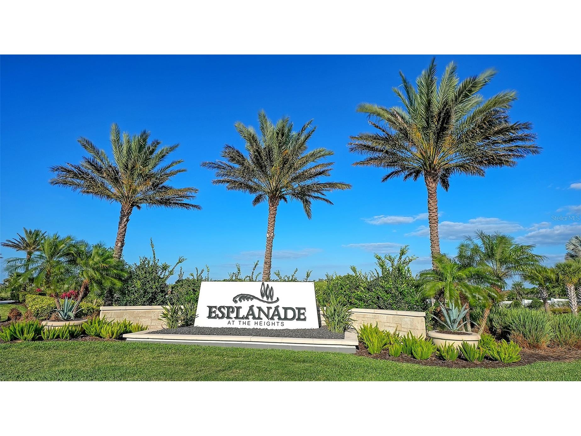 6032 Grandview Hill Court Bradenton FL 34203 A4689165 image53