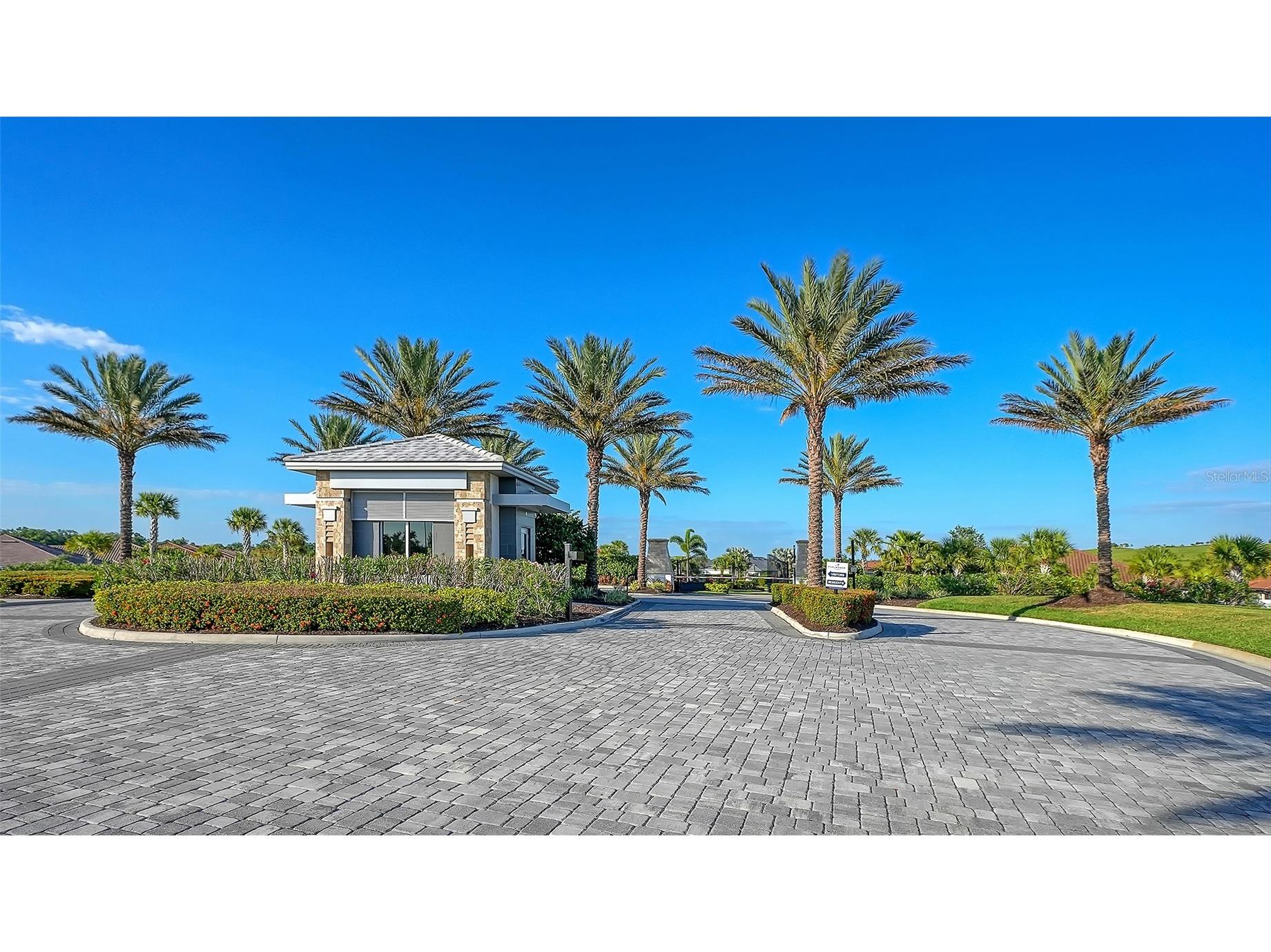 6032 Grandview Hill Court Bradenton FL 34203 A4689165 image54
