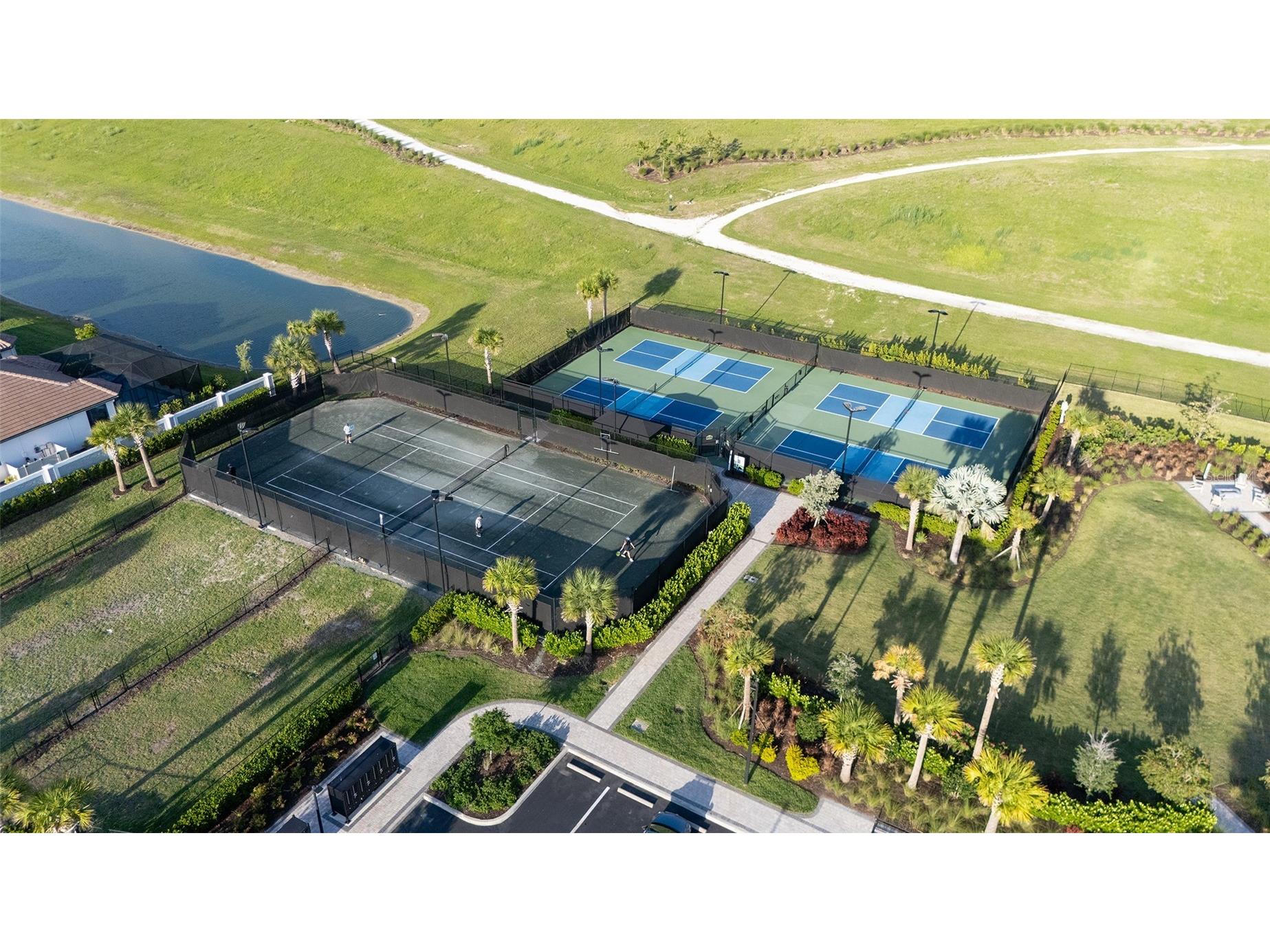 6032 Grandview Hill Court Bradenton FL 34203 A4689165 image55