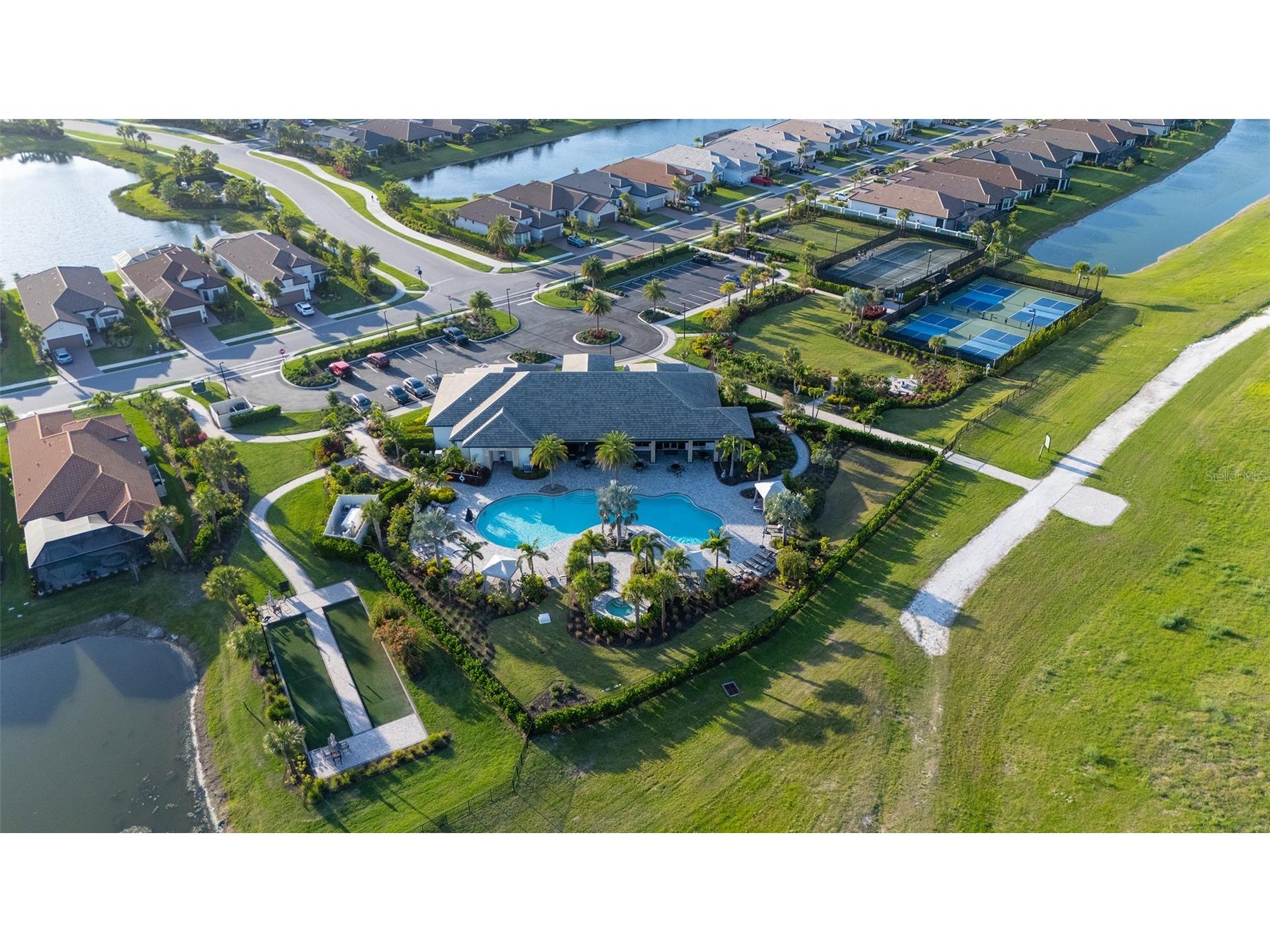 6032 Grandview Hill Court Bradenton FL 34203 A4689165 image56