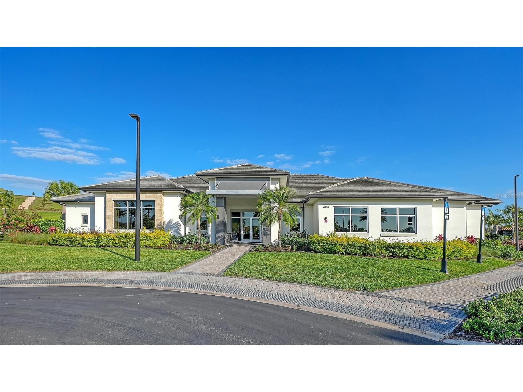 6032 Grandview Hill Court Bradenton FL 34203 A4689165 image57