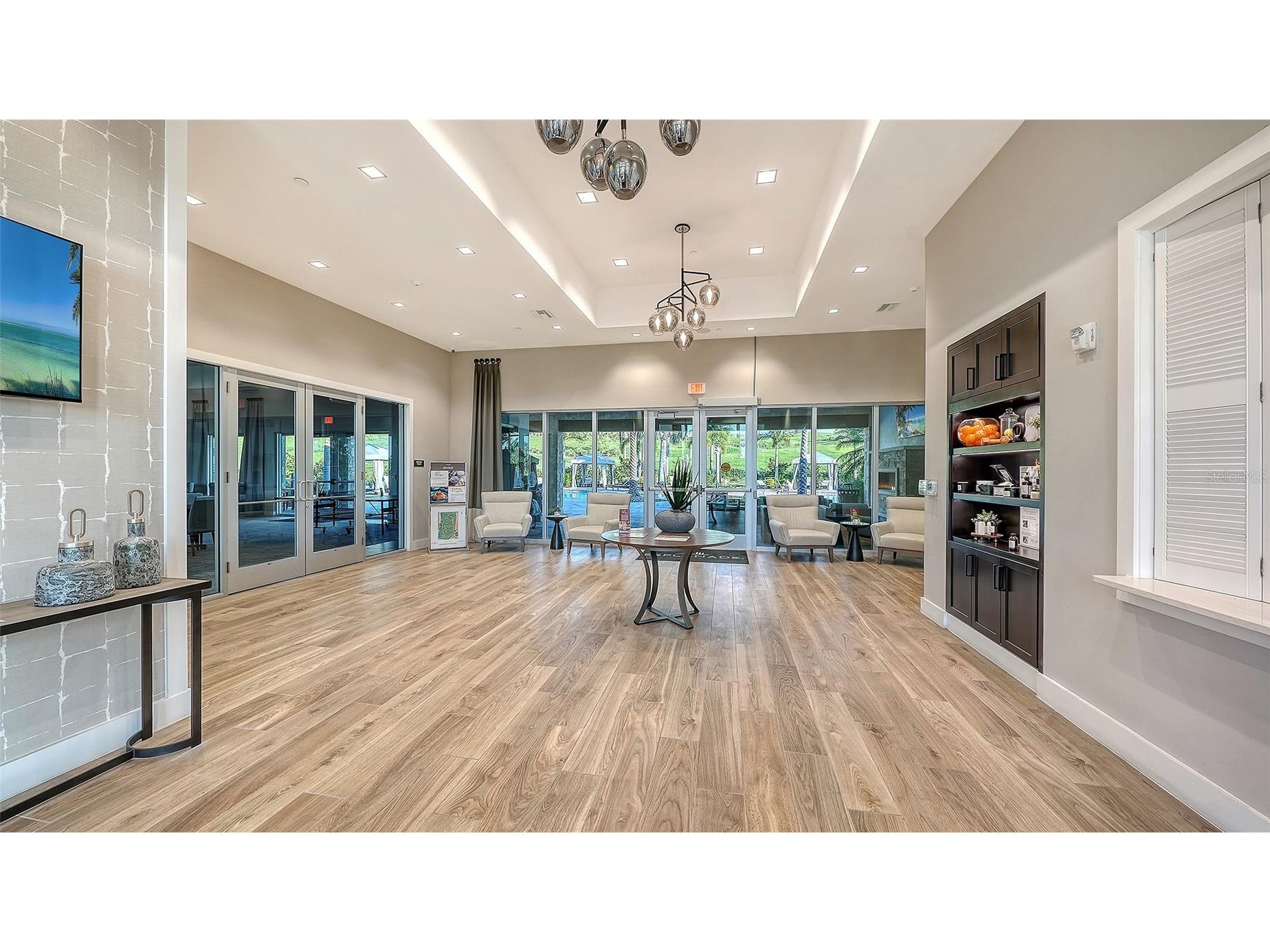 6032 Grandview Hill Court Bradenton FL 34203 A4689165 image58