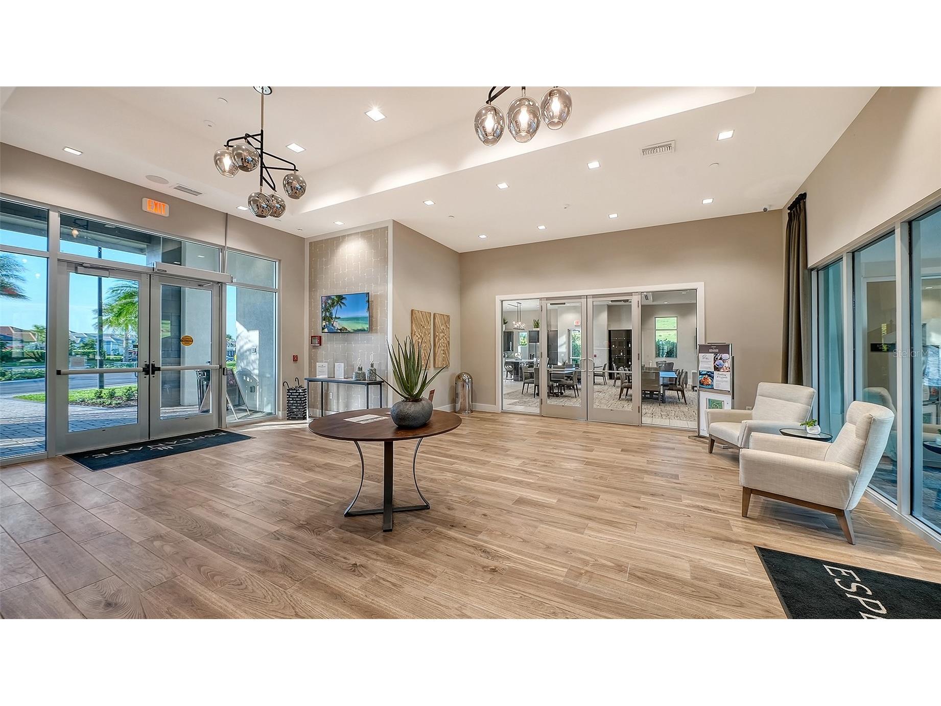 6032 Grandview Hill Court Bradenton FL 34203 A4689165 image59