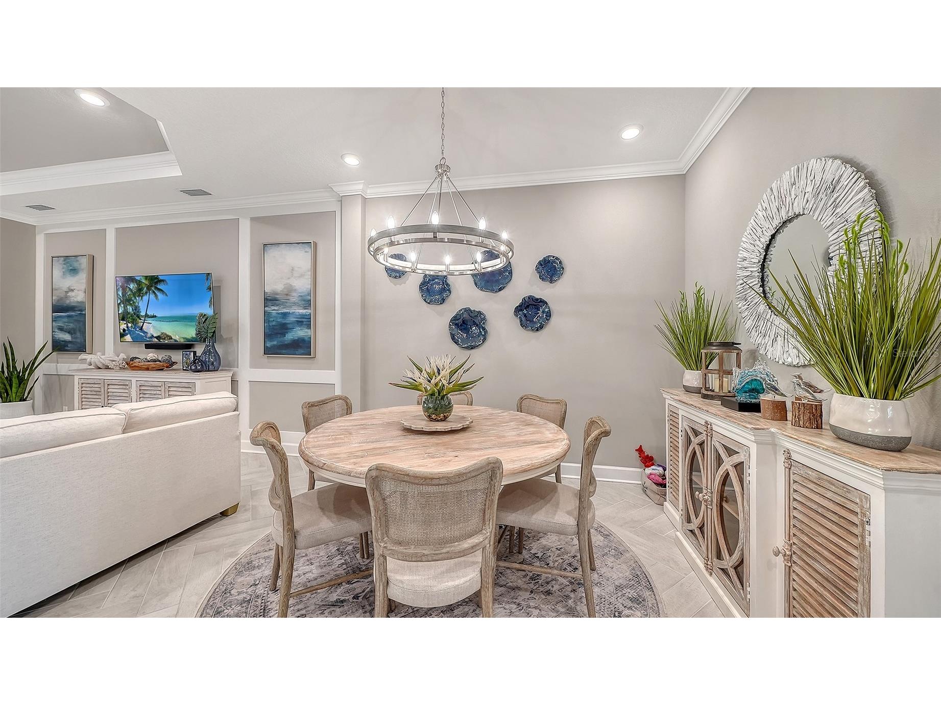 6032 Grandview Hill Court Bradenton FL 34203 A4689165 image6