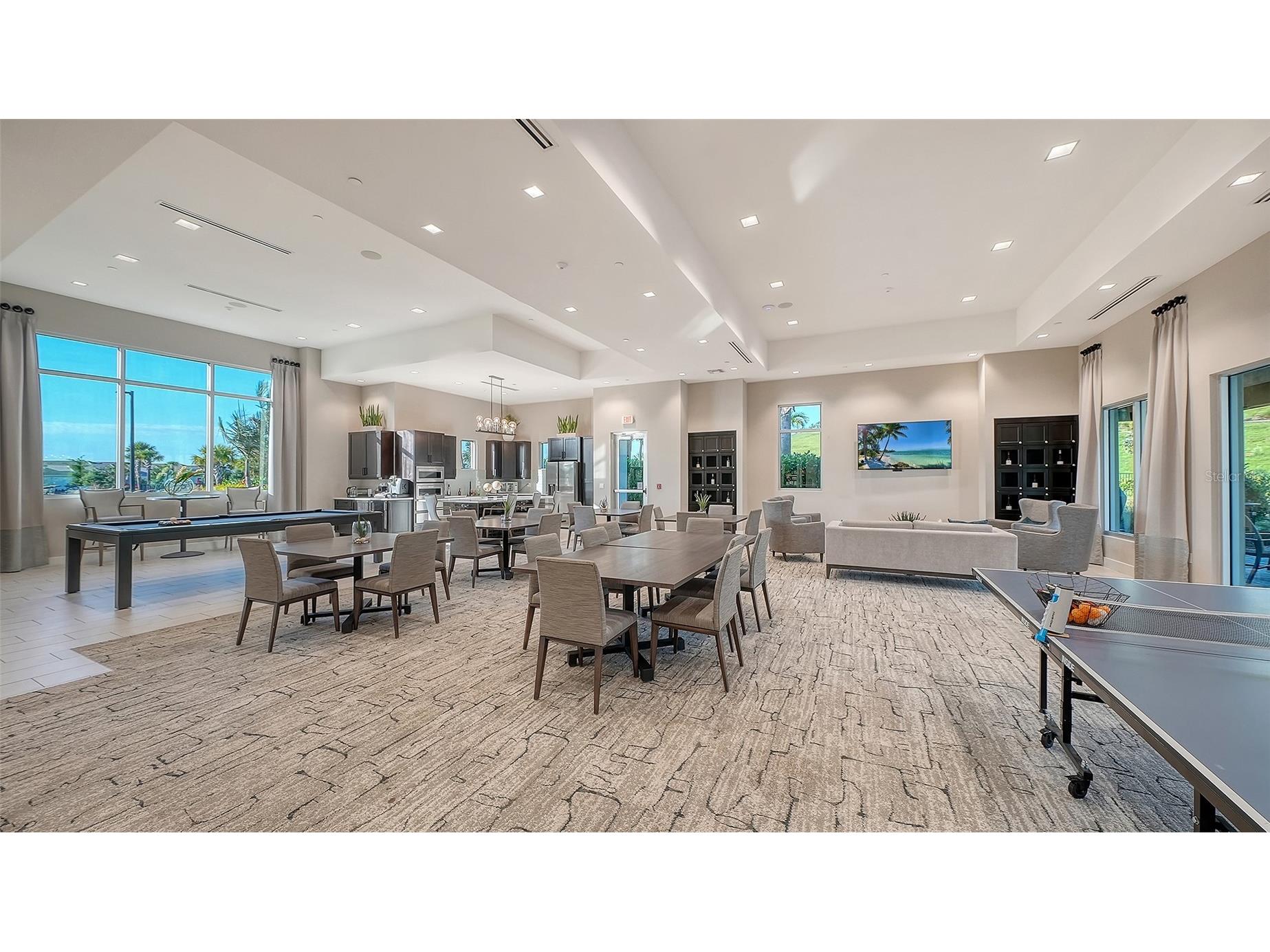 6032 Grandview Hill Court Bradenton FL 34203 A4689165 image60