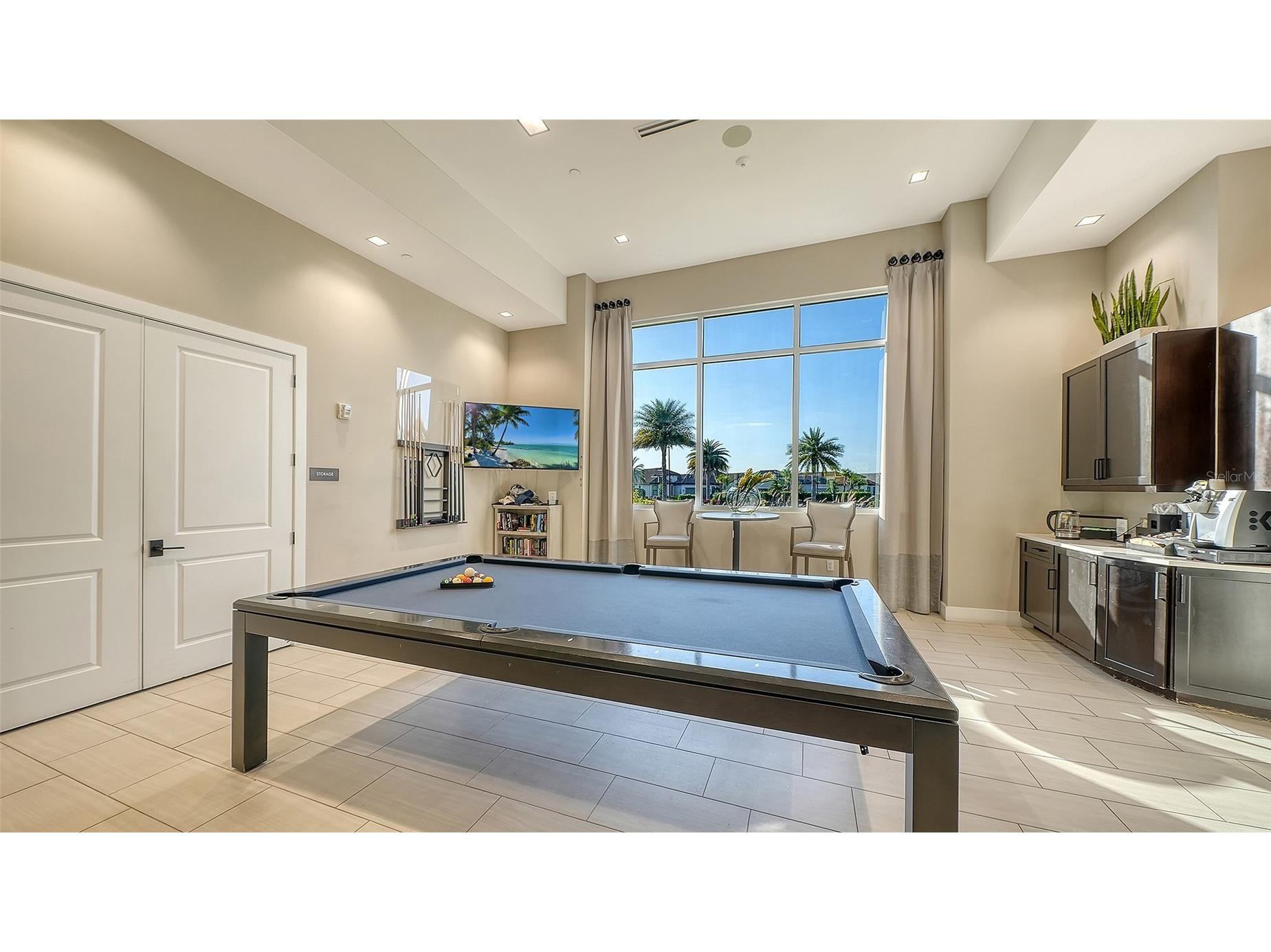 6032 Grandview Hill Court Bradenton FL 34203 A4689165 image61
